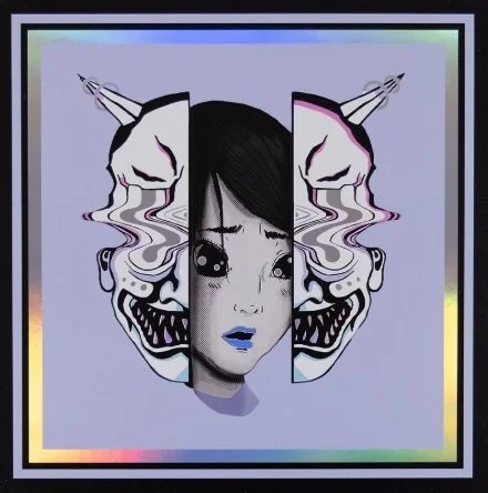 face1.jpg