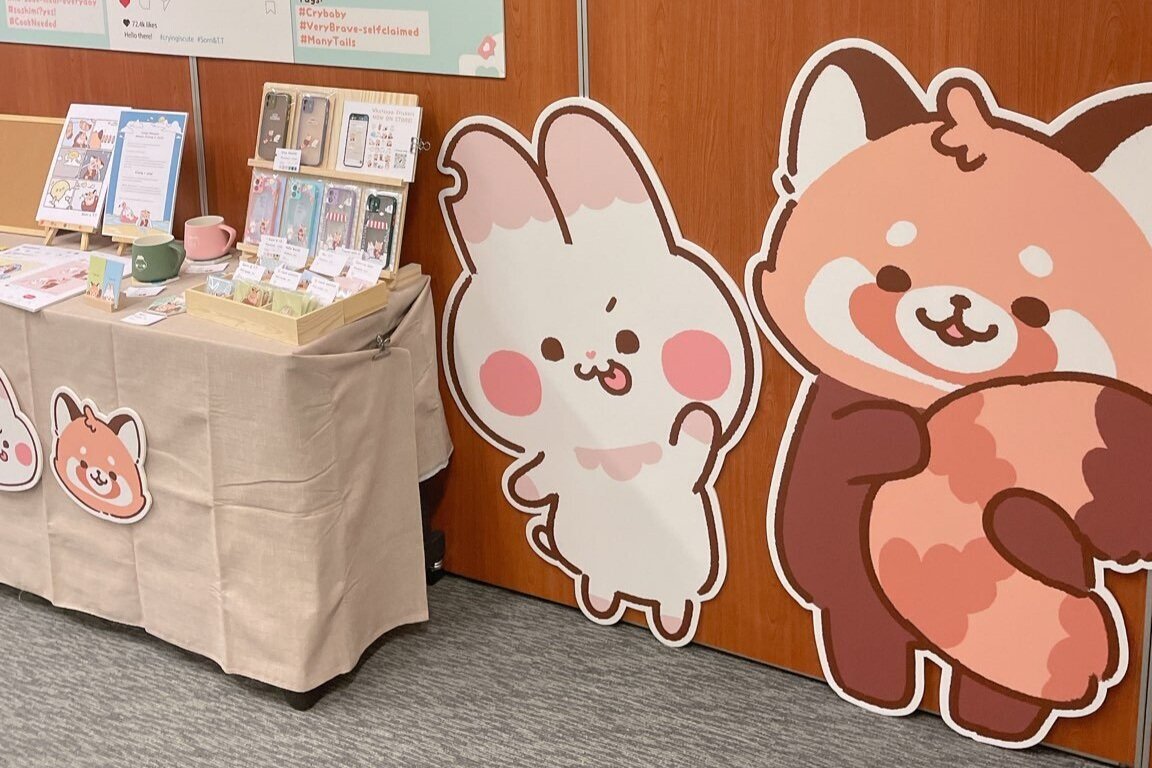 Booth2_Cheng Pak Wai Nicole_17014973S.jpeg