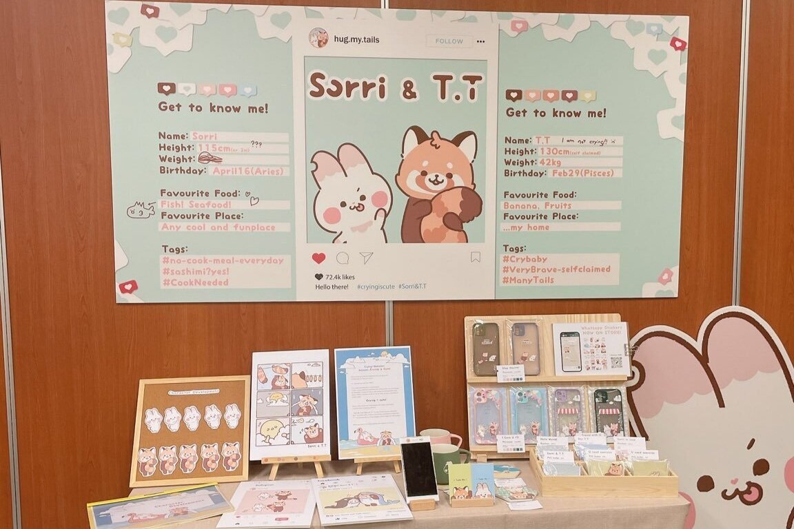 Booth1_Cheng Pak Wai Nicole_17014973S.jpeg