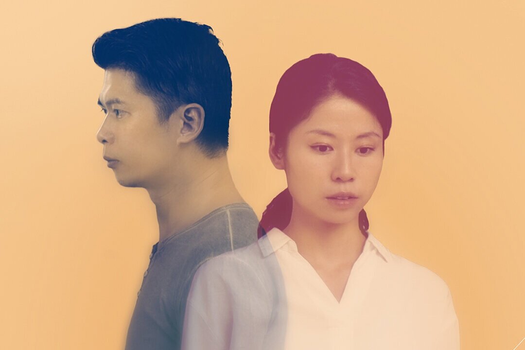 booth+design_ig.jpg
