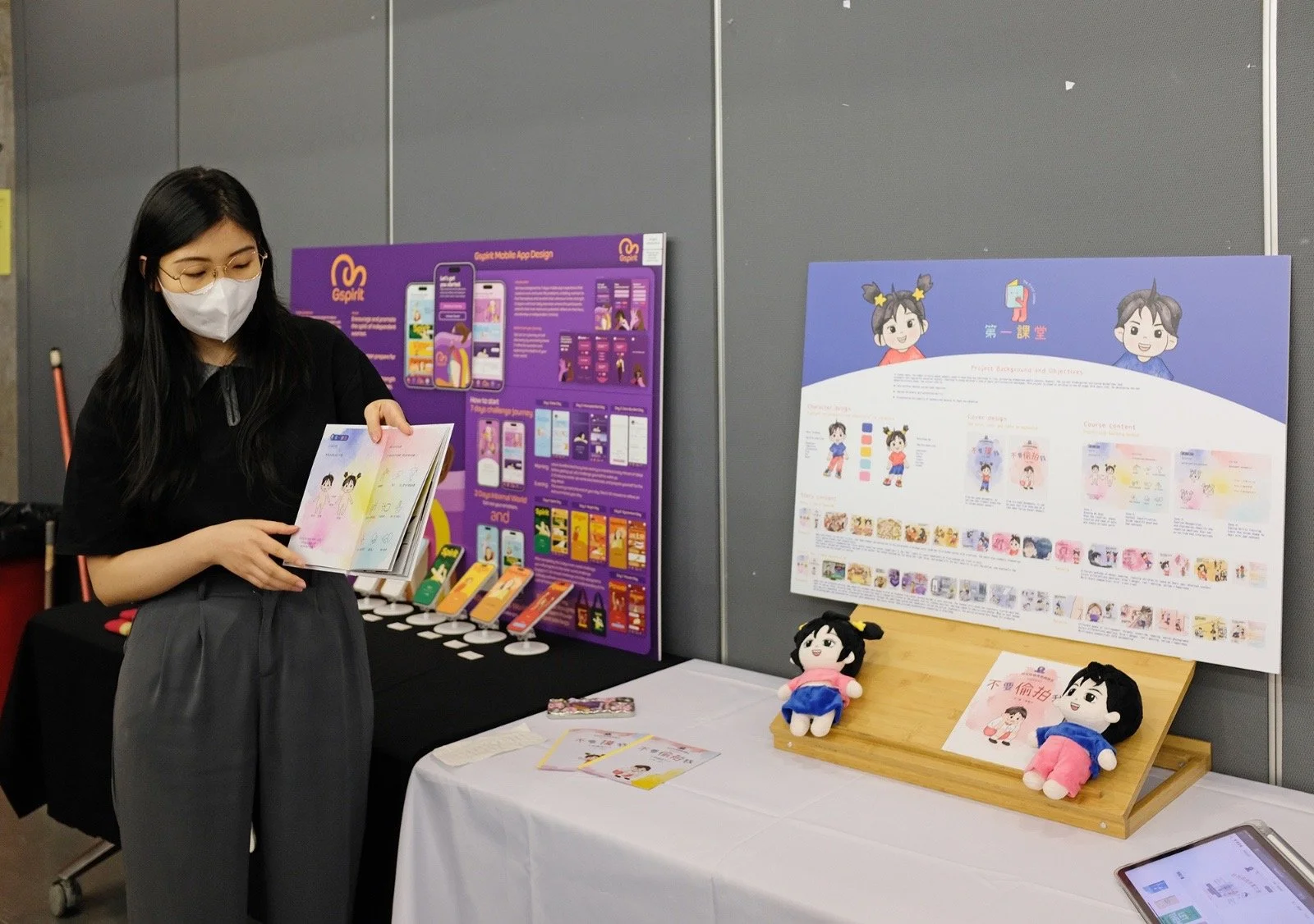 b0093aca-9dd1-4c9f-ba56-e7642ef357aa 2.JPG