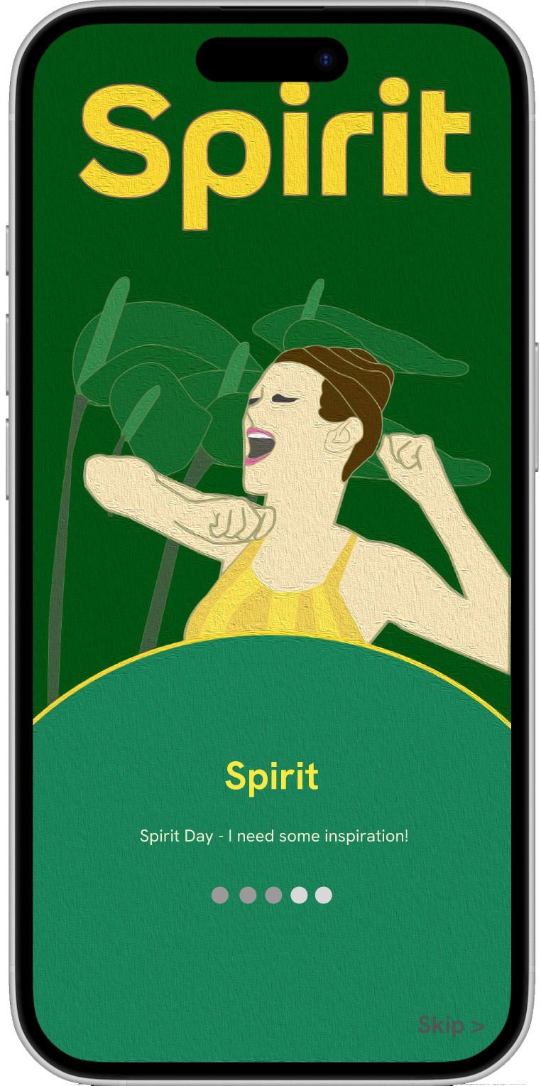 spirit.png