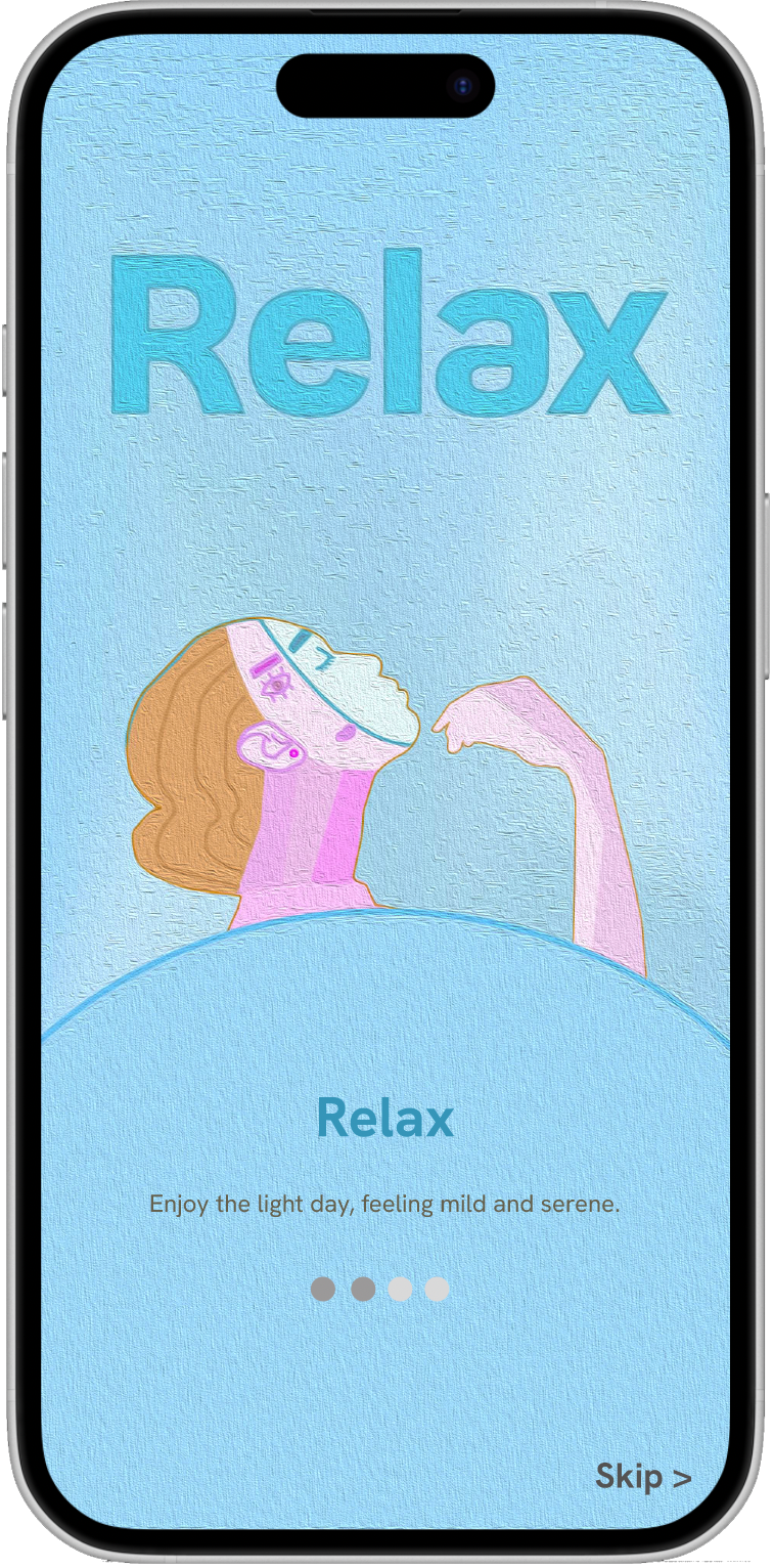 relax.png