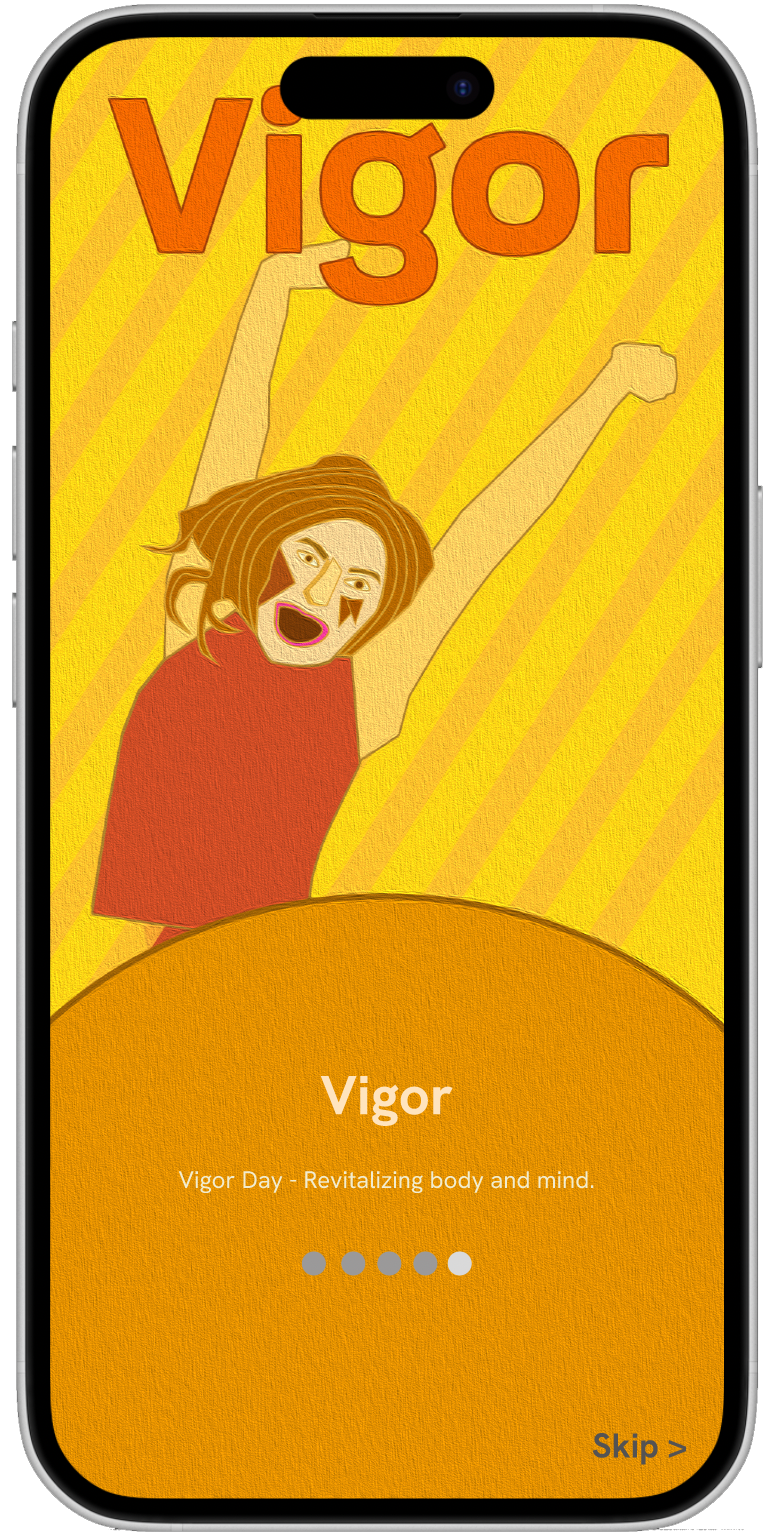 vigor.png