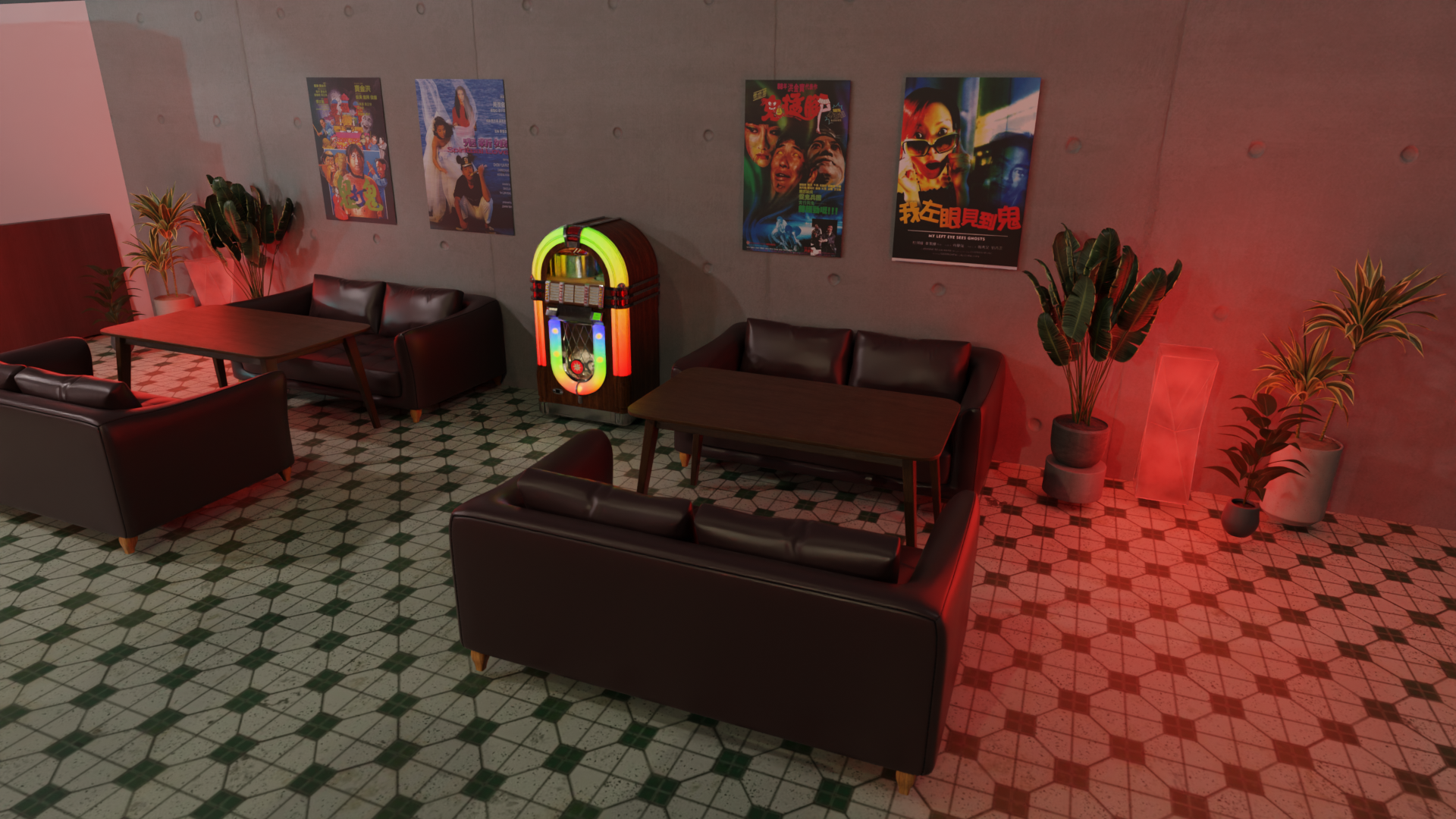 image 1.png