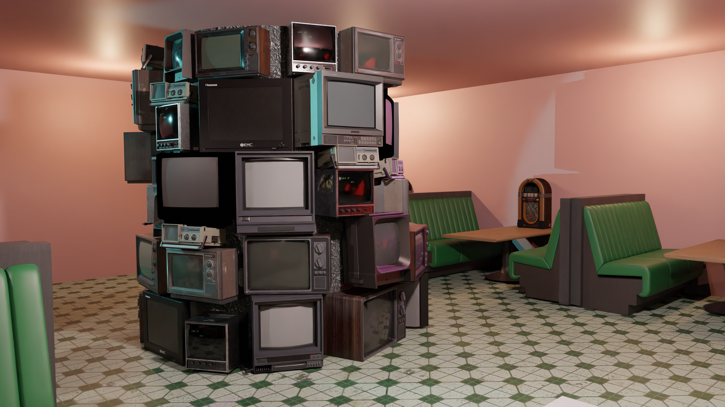 image 5.png