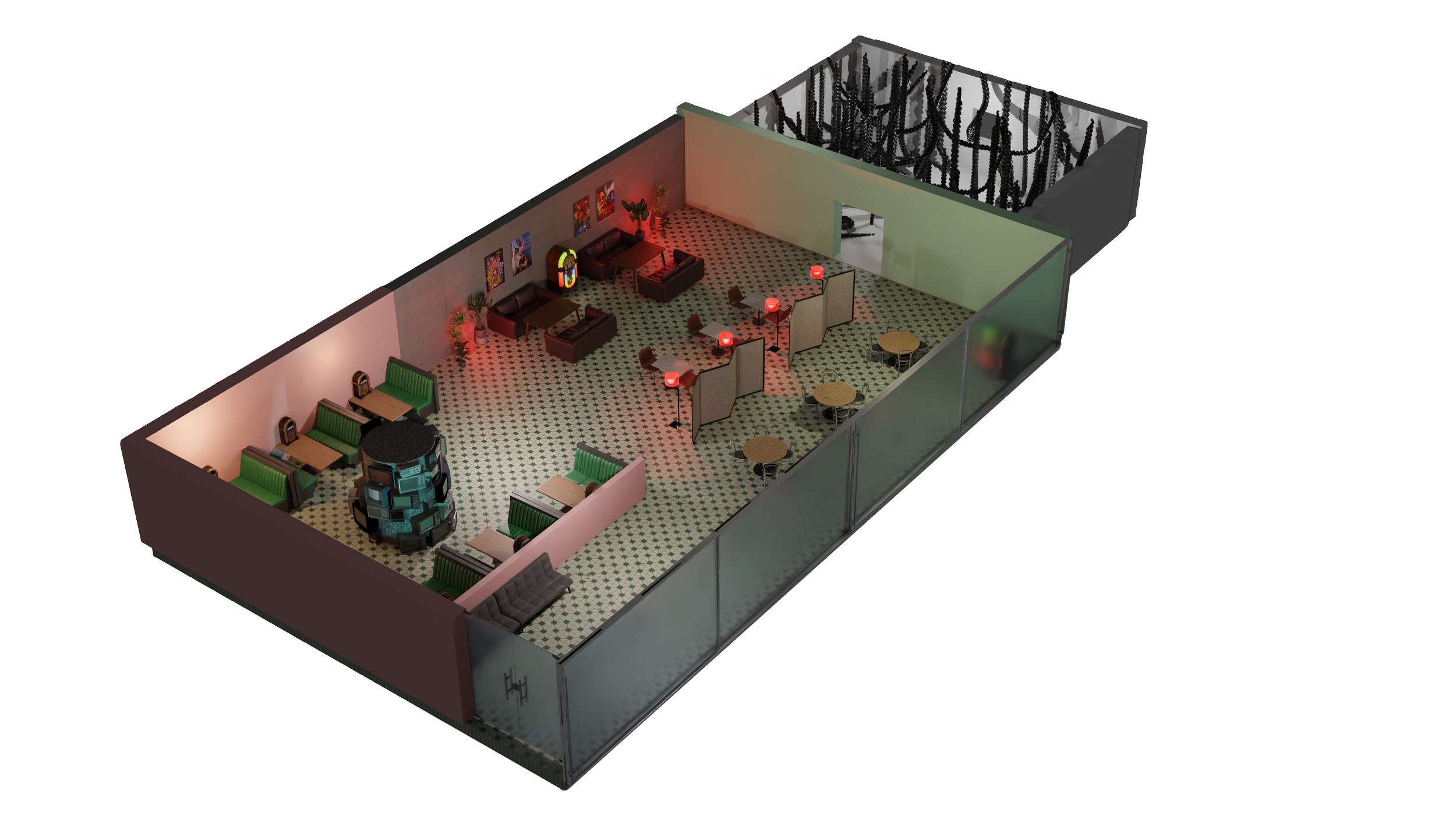 layout+render.png