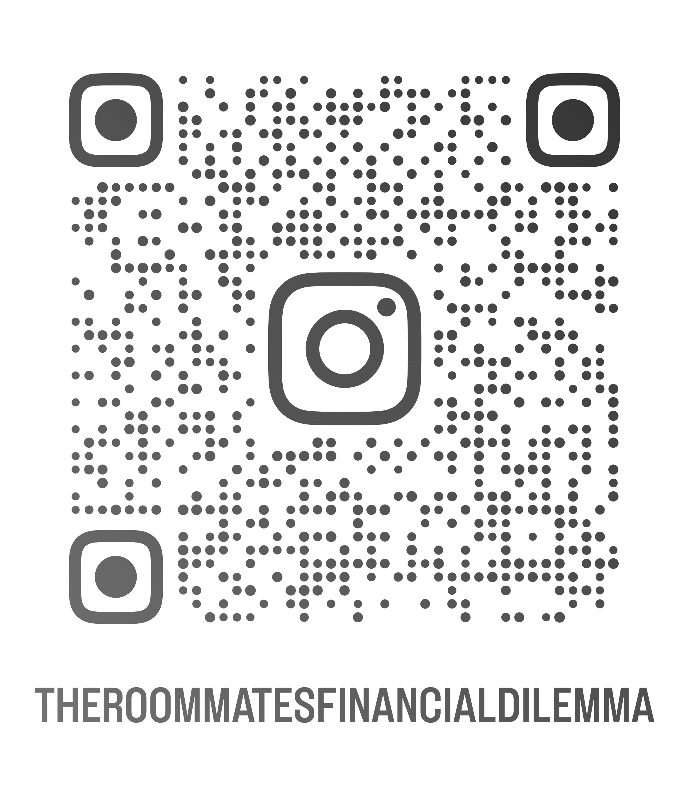 theroommatesfinancialdilemma_igQRcode.png