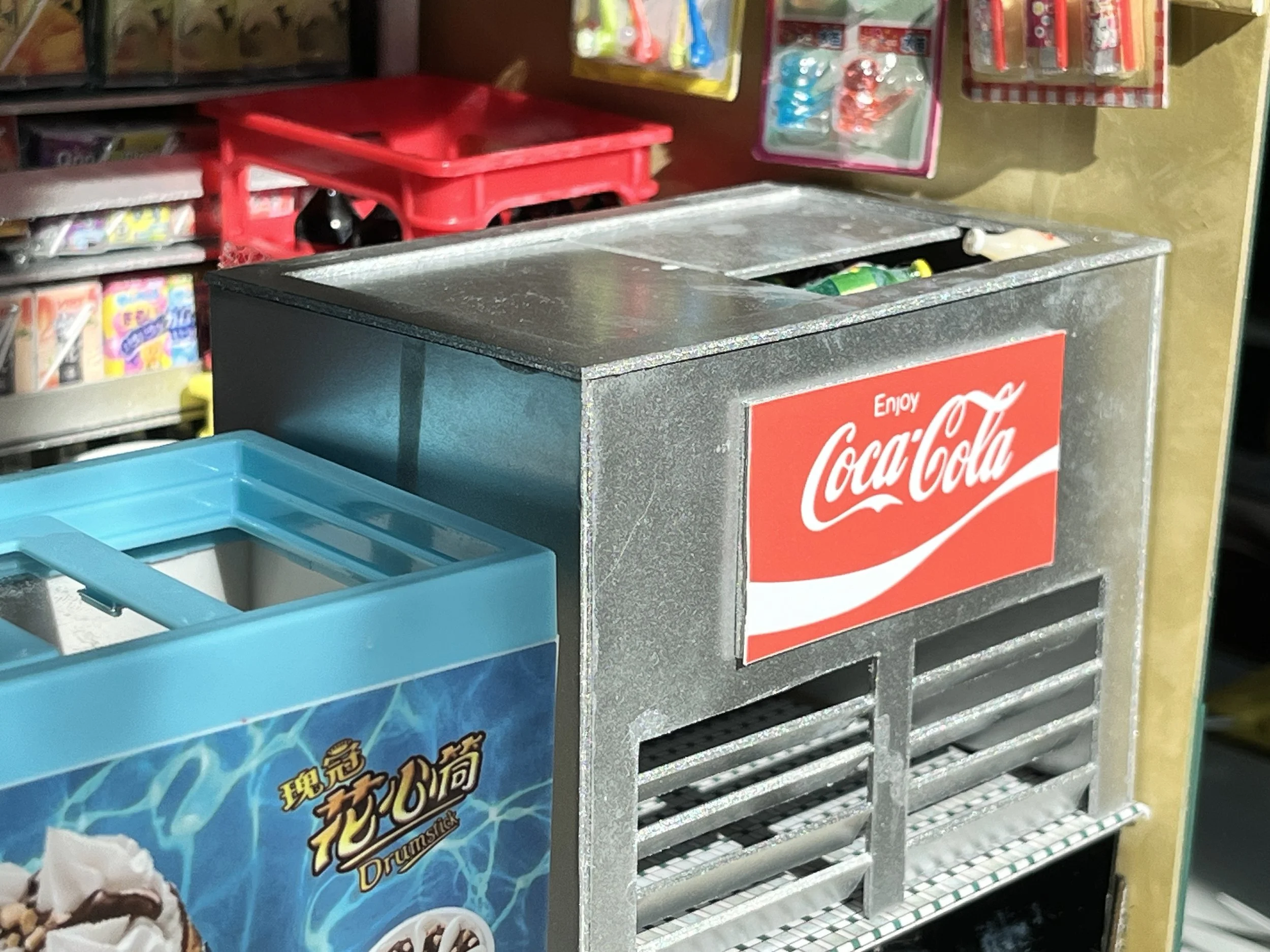 Physical model 4.JPG