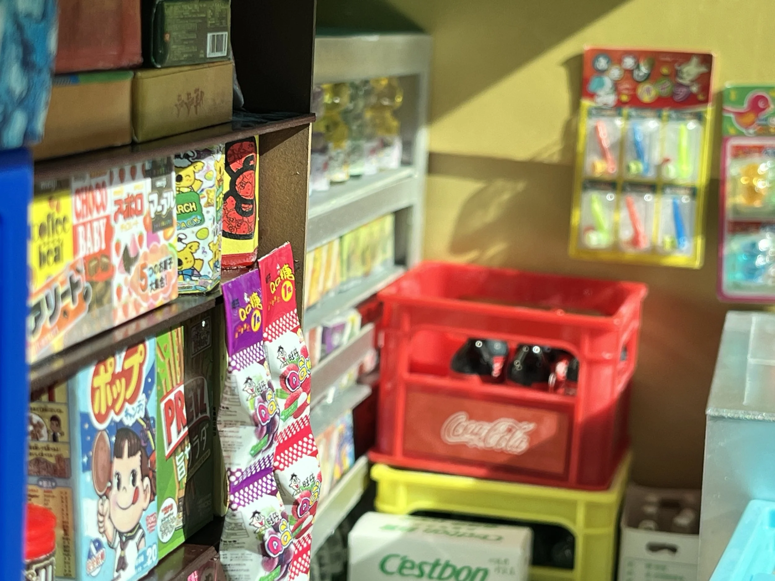 Physical model 5.JPG