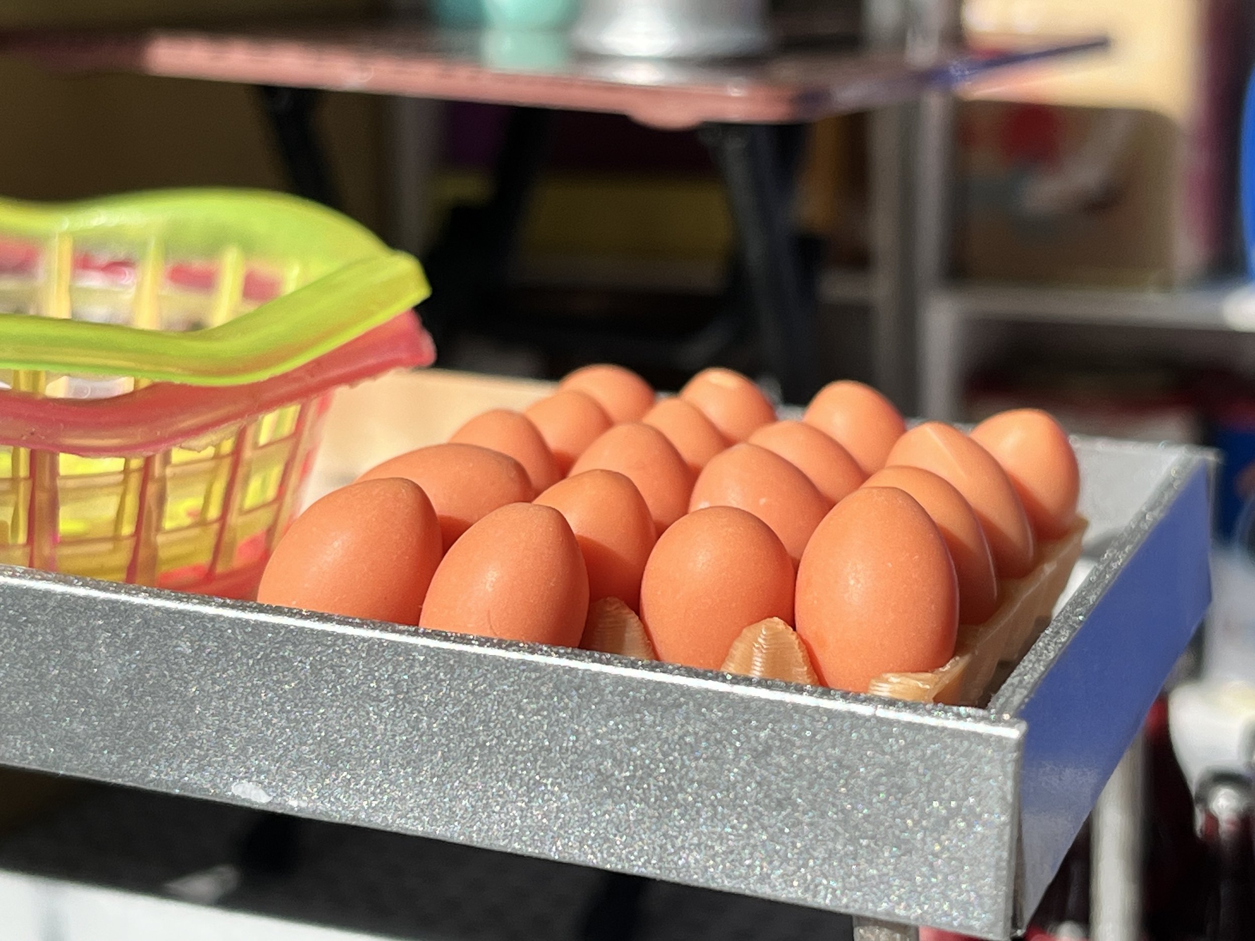 Physical model 5(1).JPG