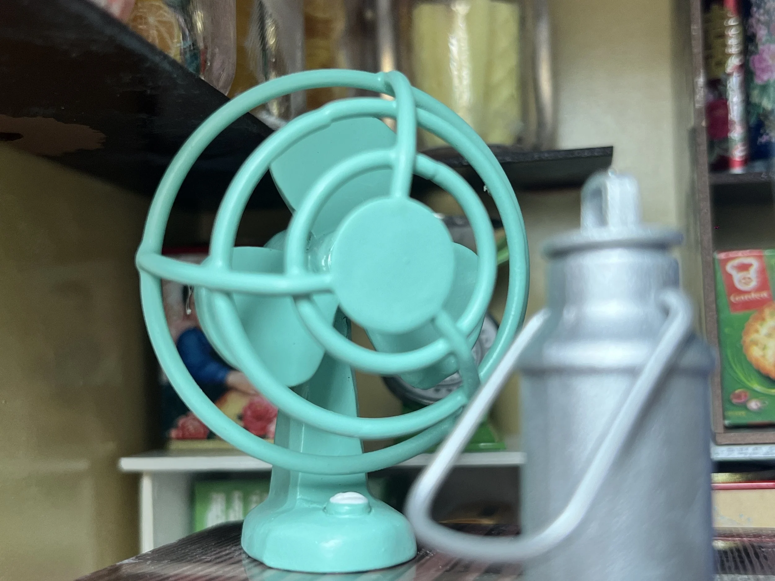 Physical model 7.JPG