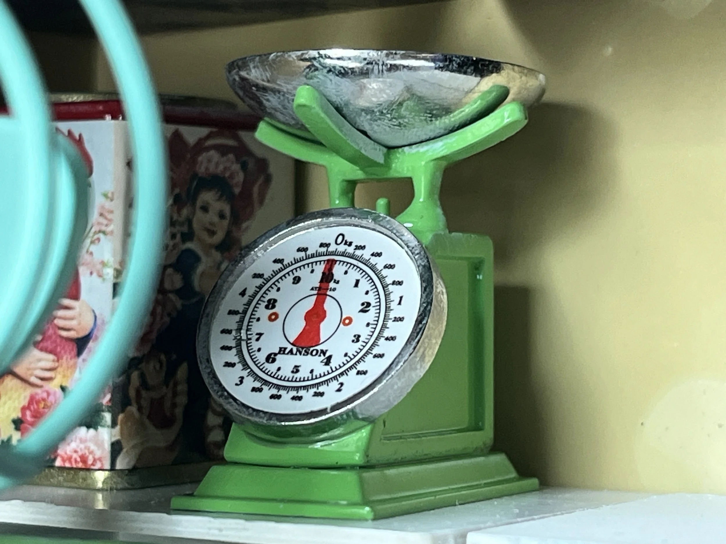 Physical model 8.JPG