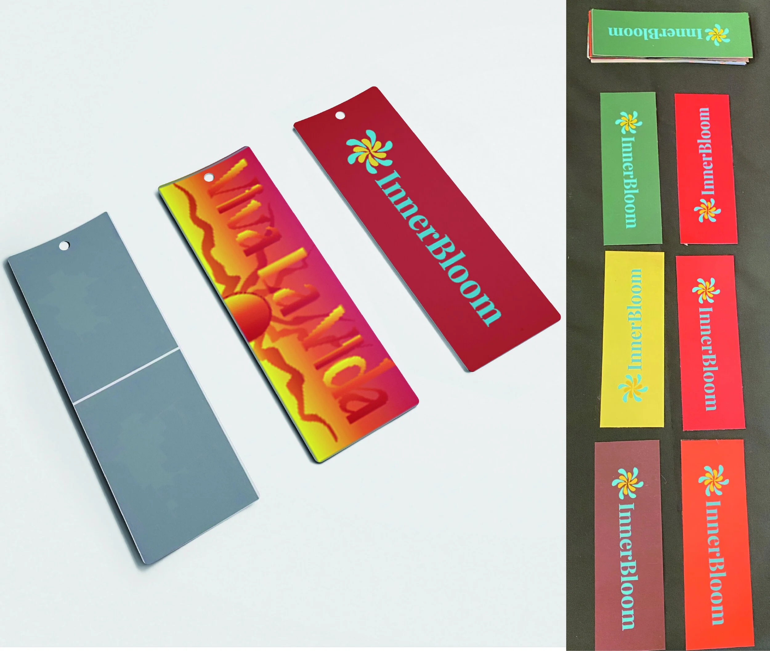 curious child Product__bookmarks.jpg