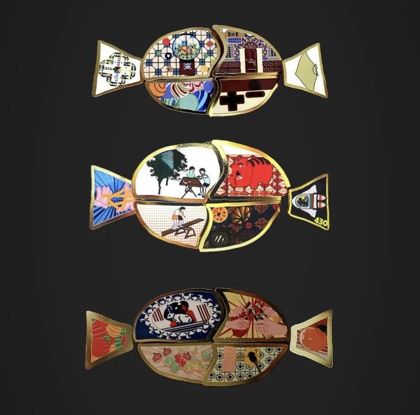 Joyful child product--Jigsaw badges.jpg