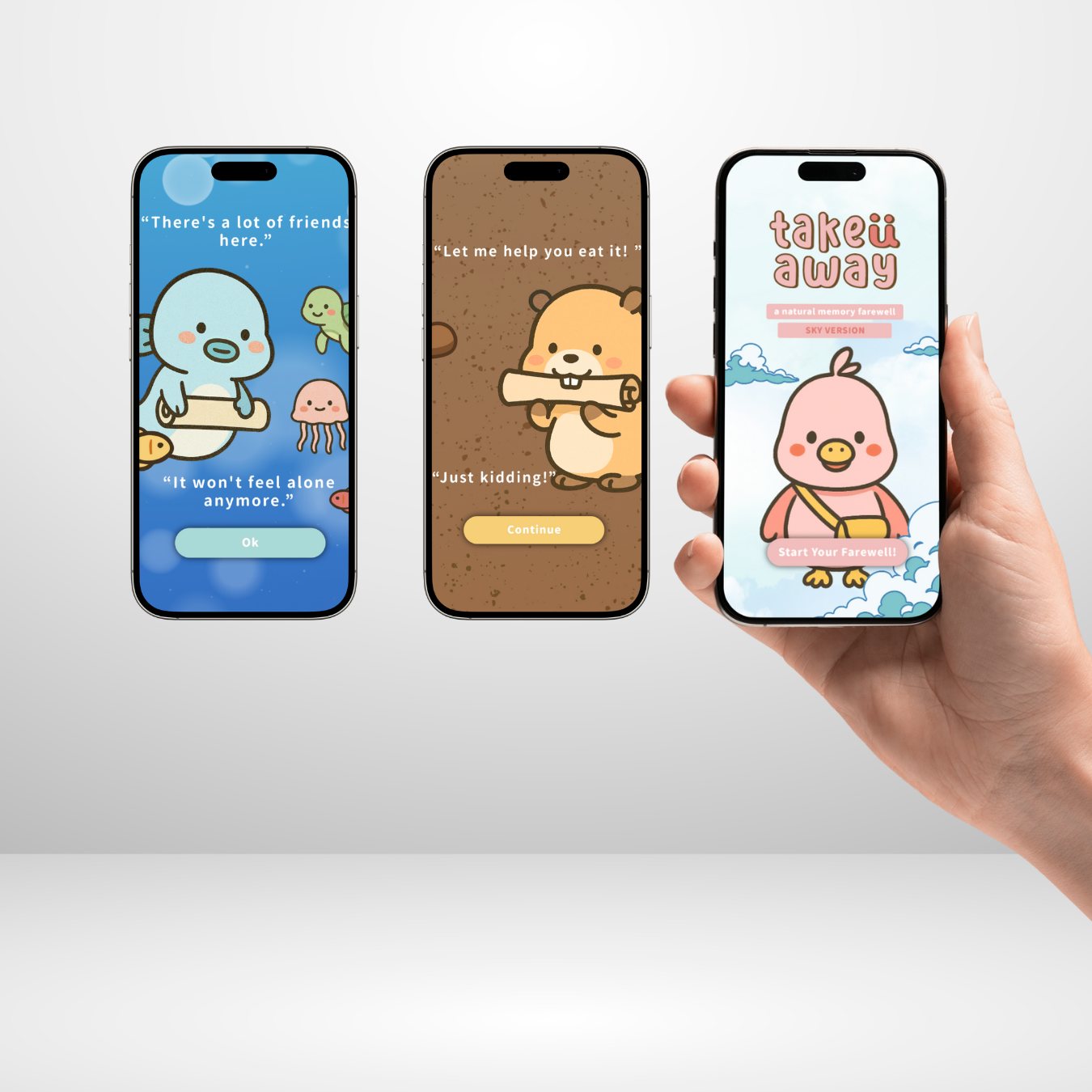 phone mock up.png