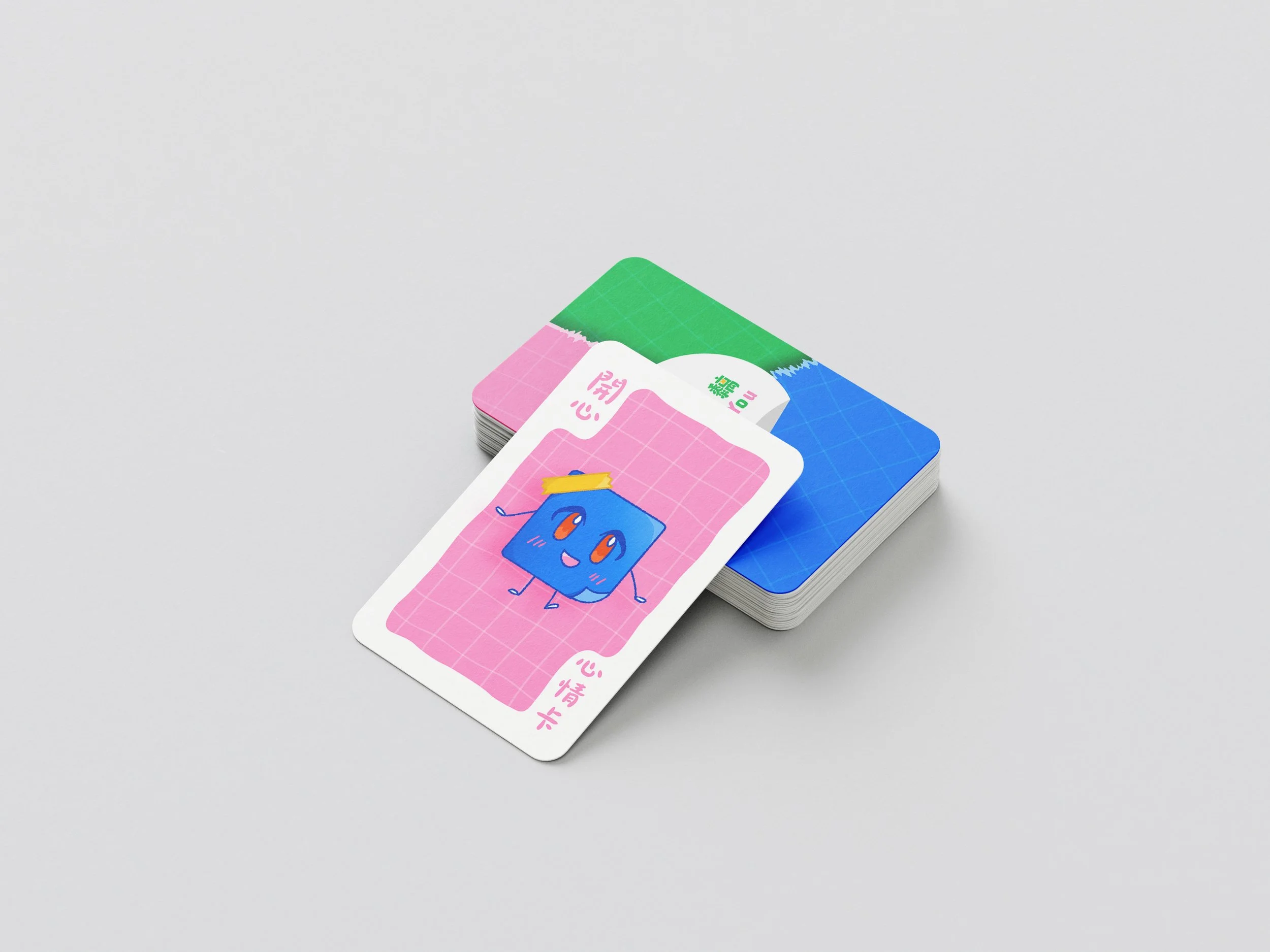 Free_Rounded_Business_Card_Mockup_5.jpg