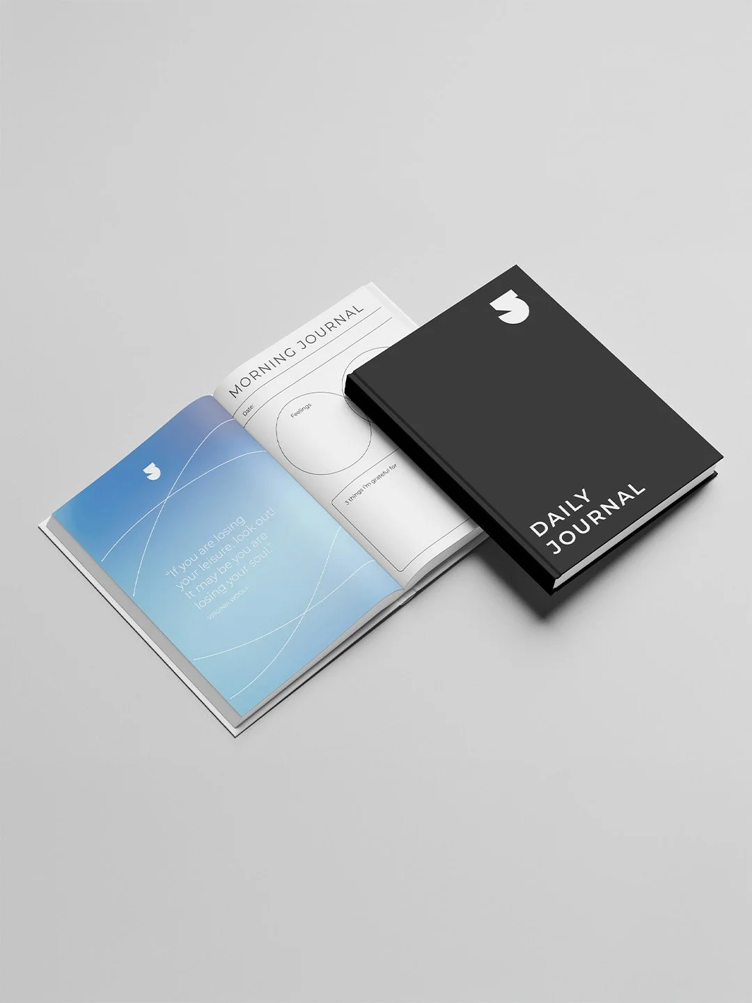 3.diary.jpg