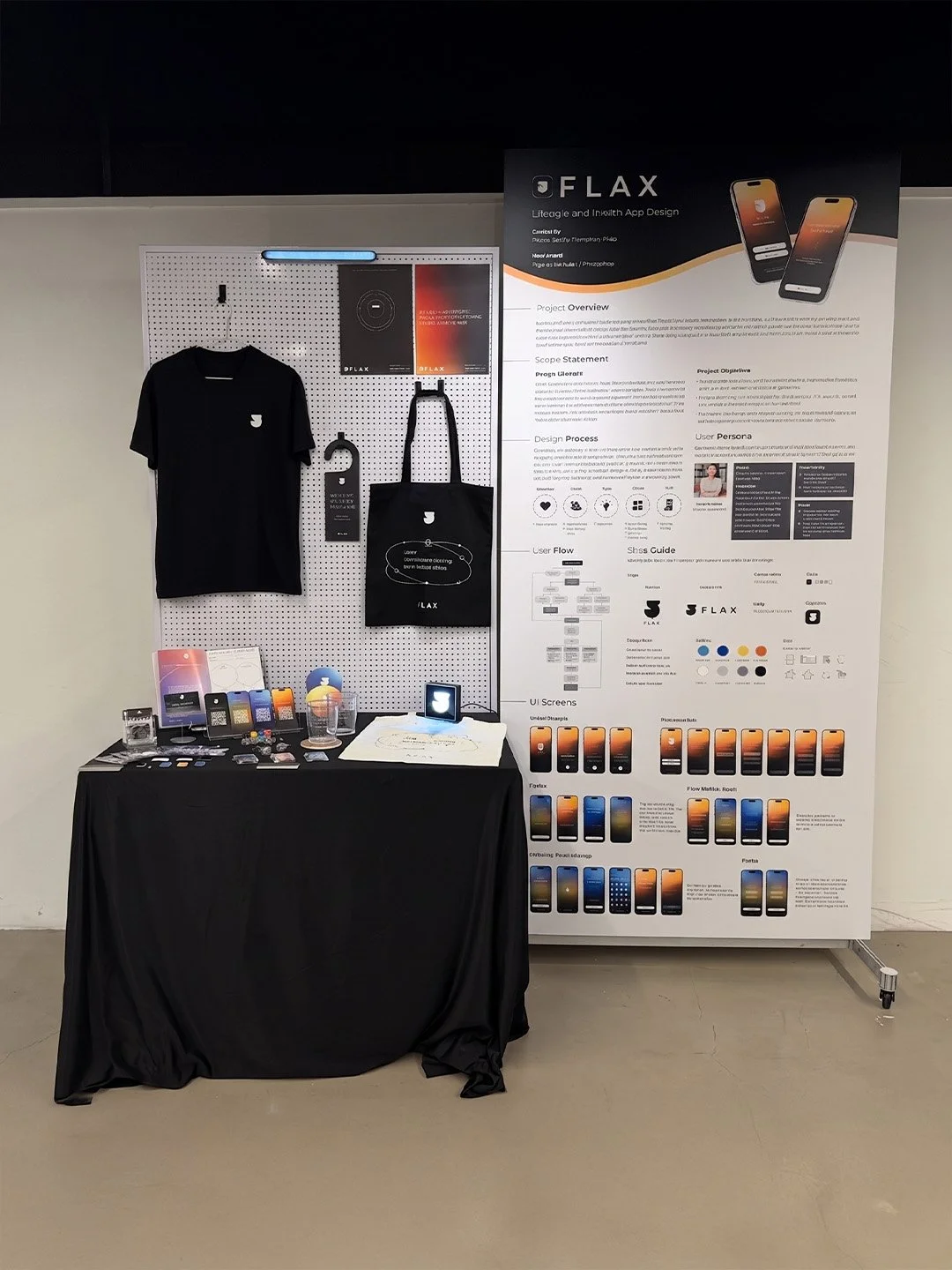 6.Booth.jpg