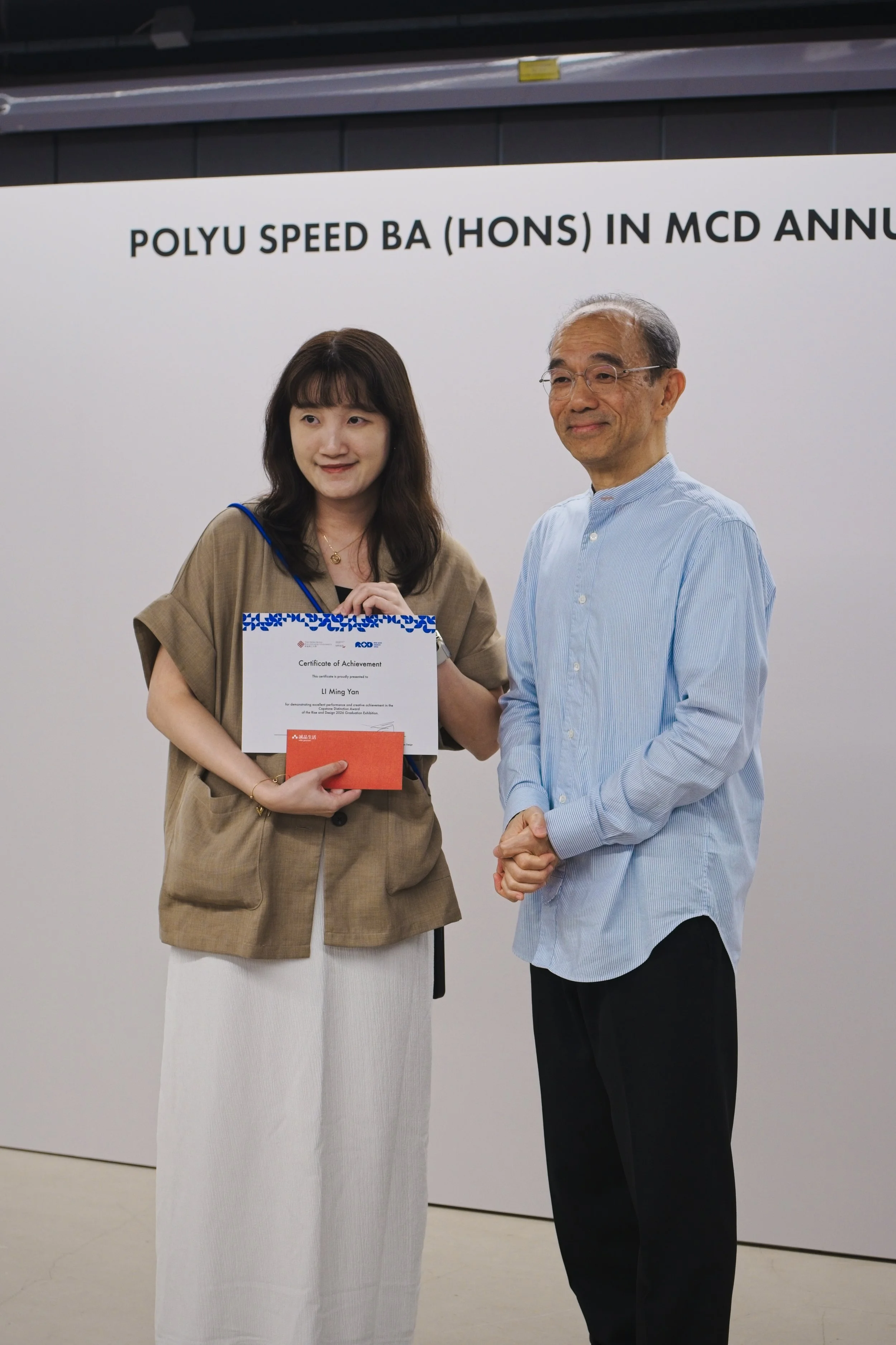 IMG_5776f.jpg
