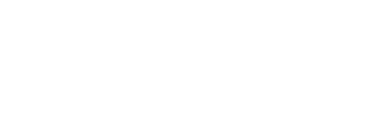 Rise &amp; Design 2026