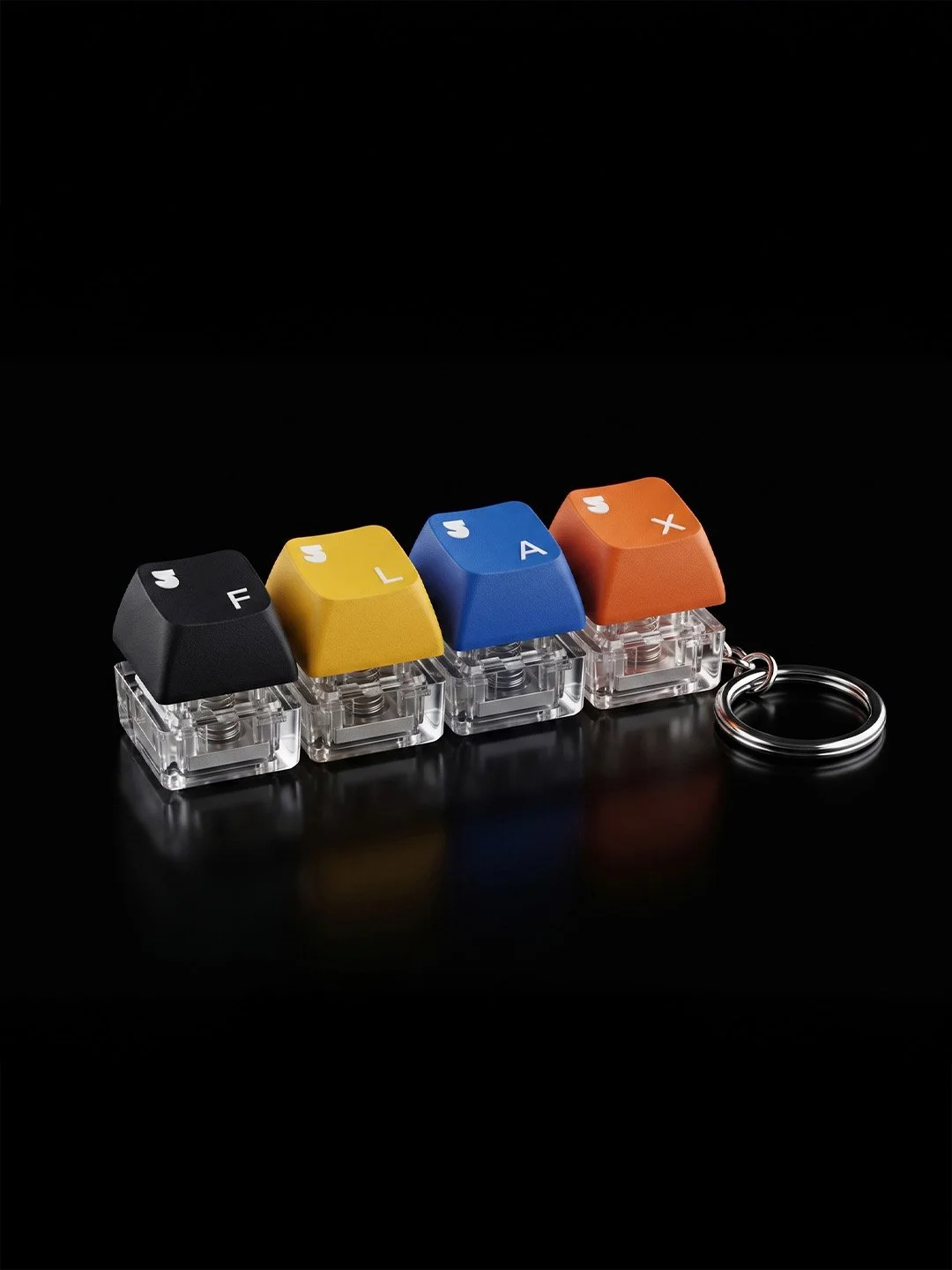 5.keyboard_ring.jpg