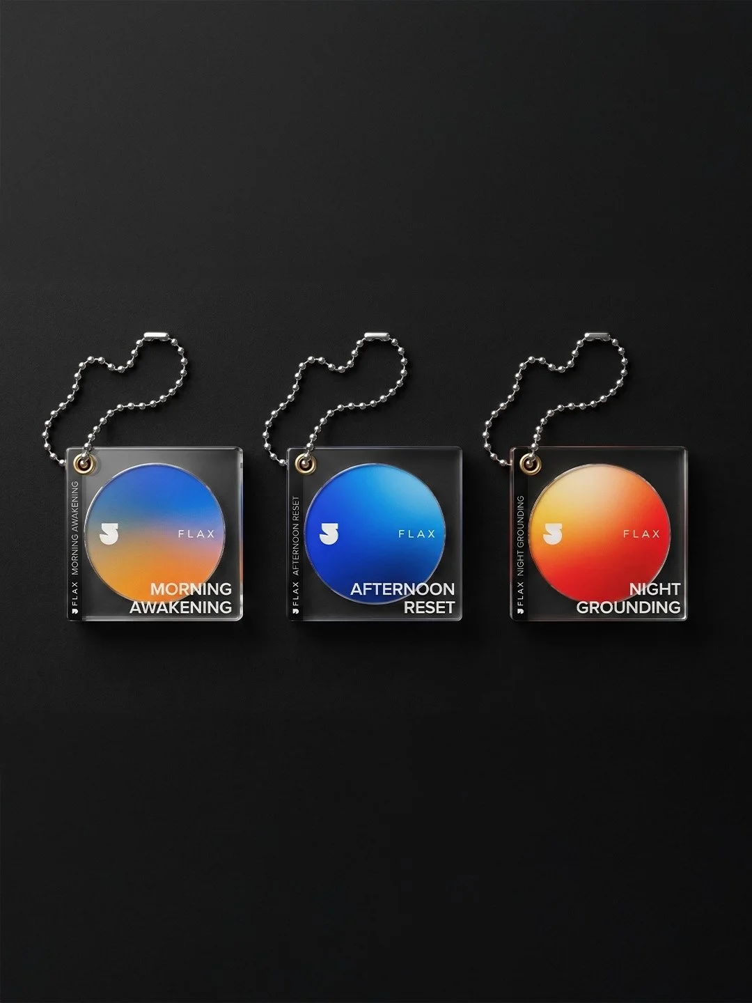 4.cd_keyring.jpg