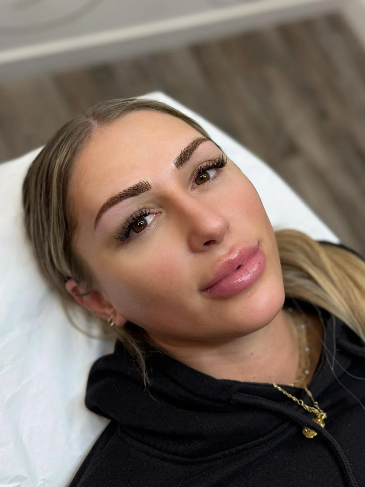 WhatsApp Image 2025-03-27 at 11.53.15.jpeg