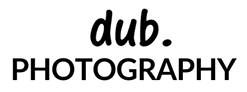 DUB Photography