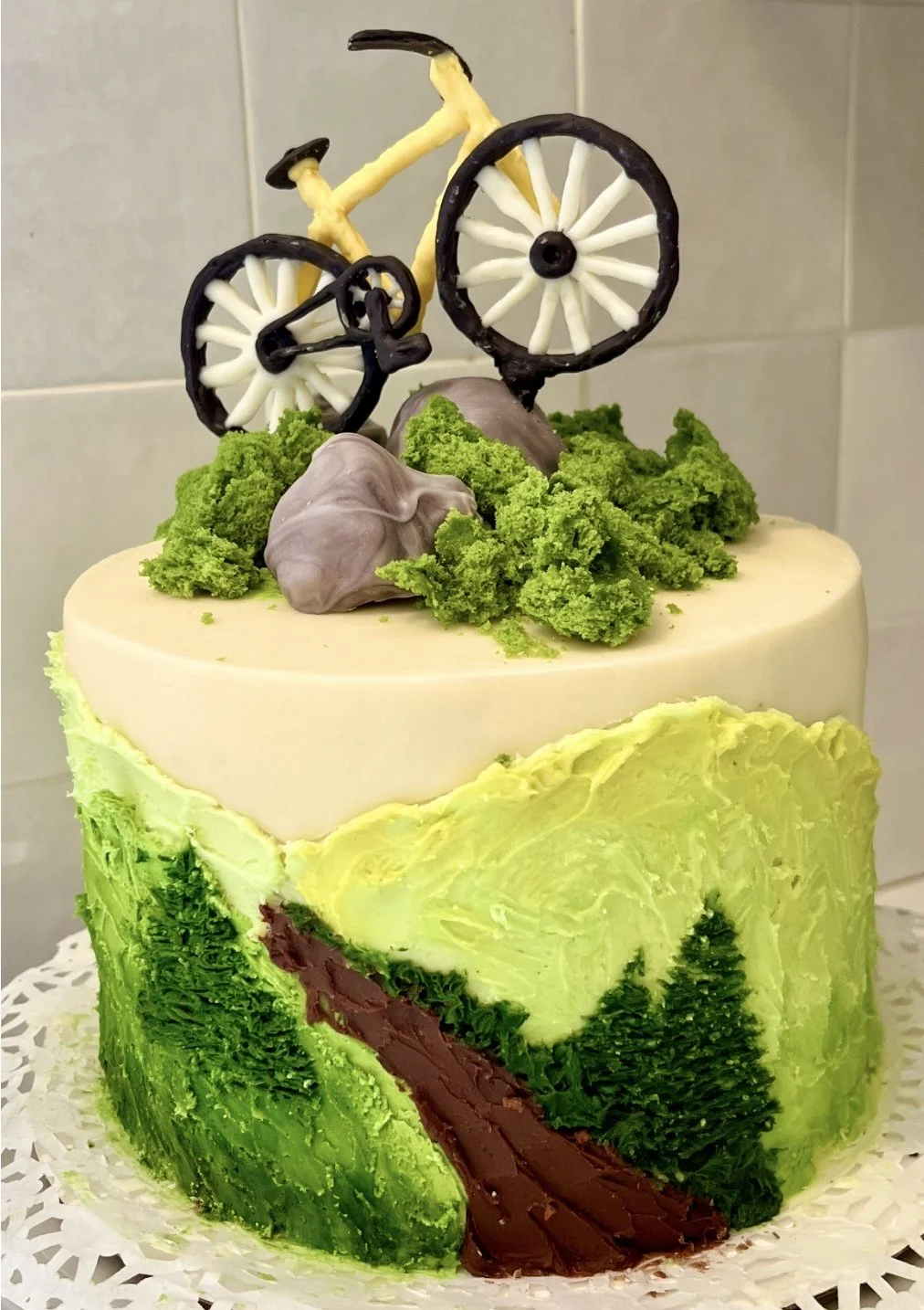 View album “Recents”.jpeg