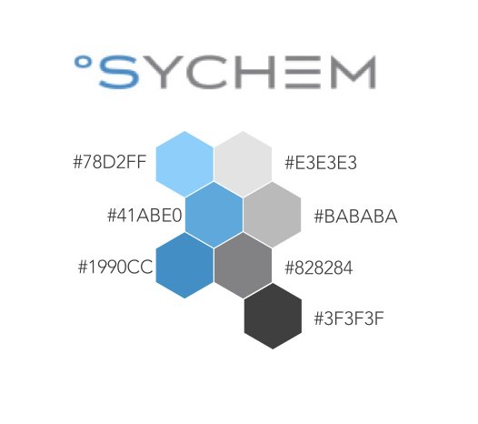 sychem-1.jpeg