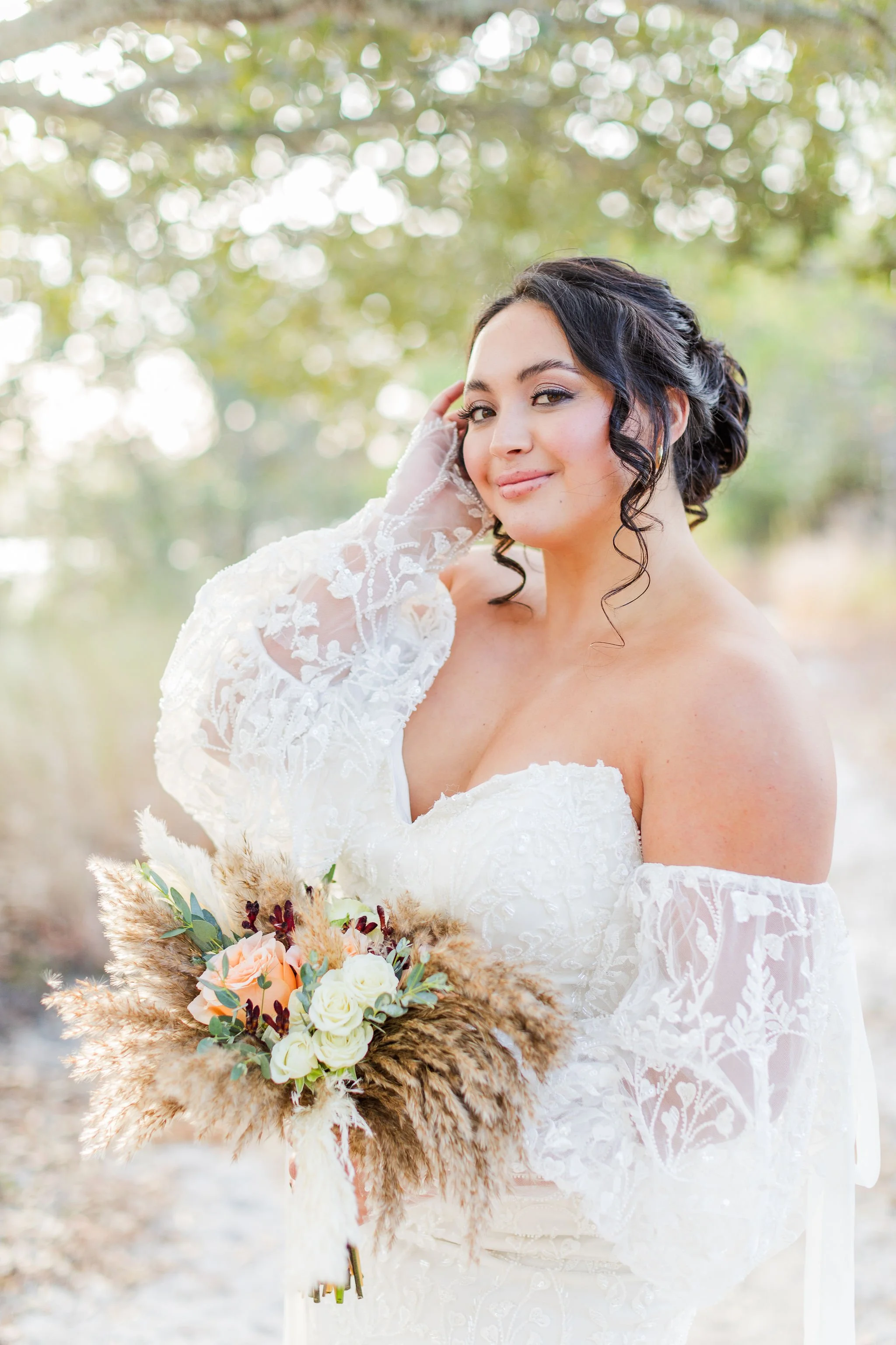 UnveiledStyledShoot2023_LHP-121.jpg
