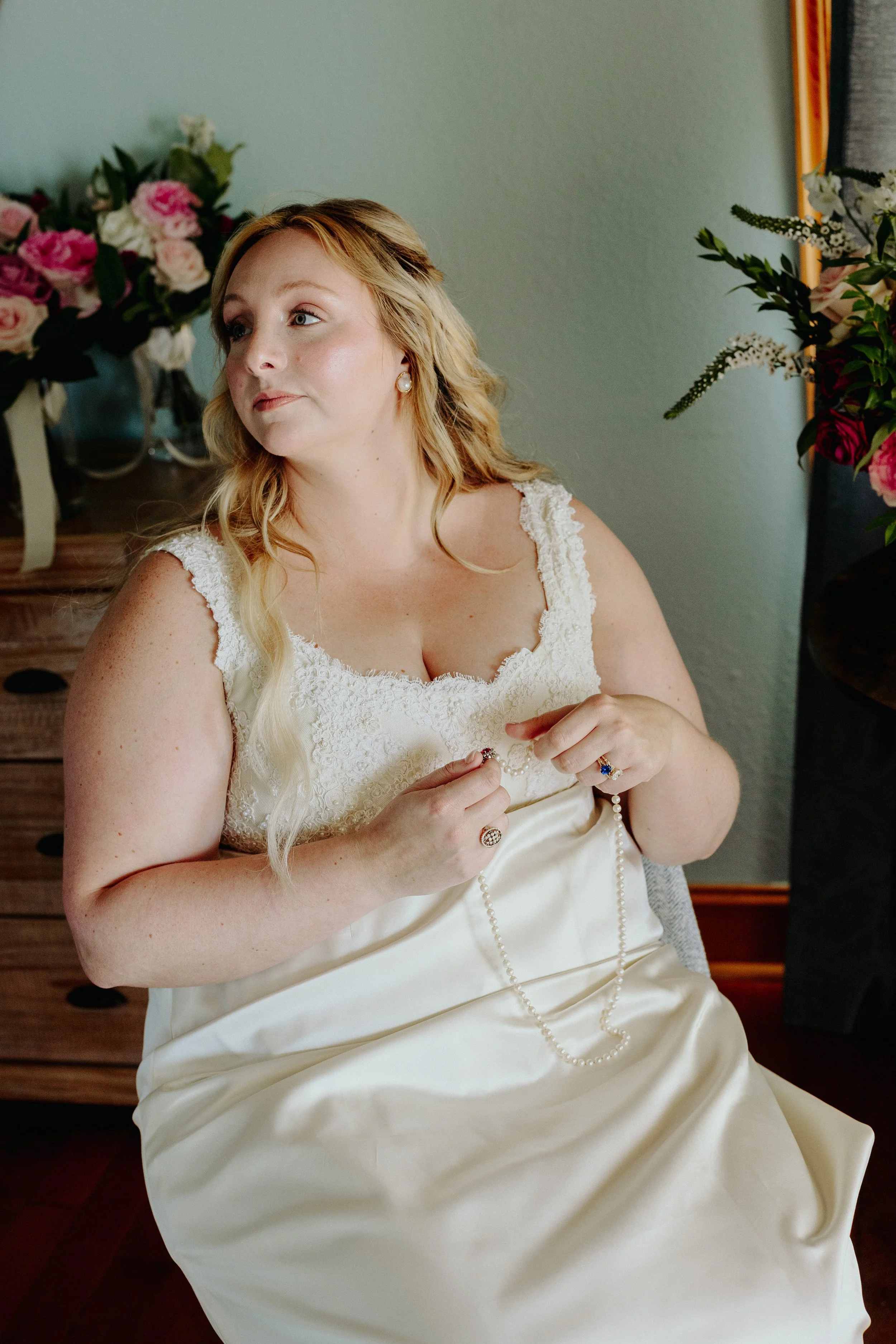 wedding-59.jpg