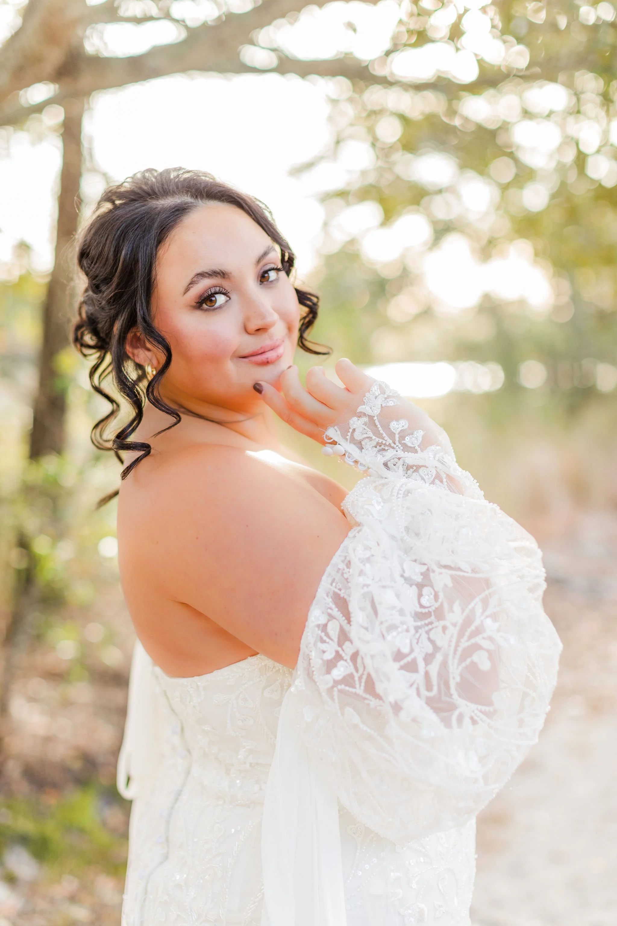 UnveiledStyledShoot2023_LHP-128.jpg