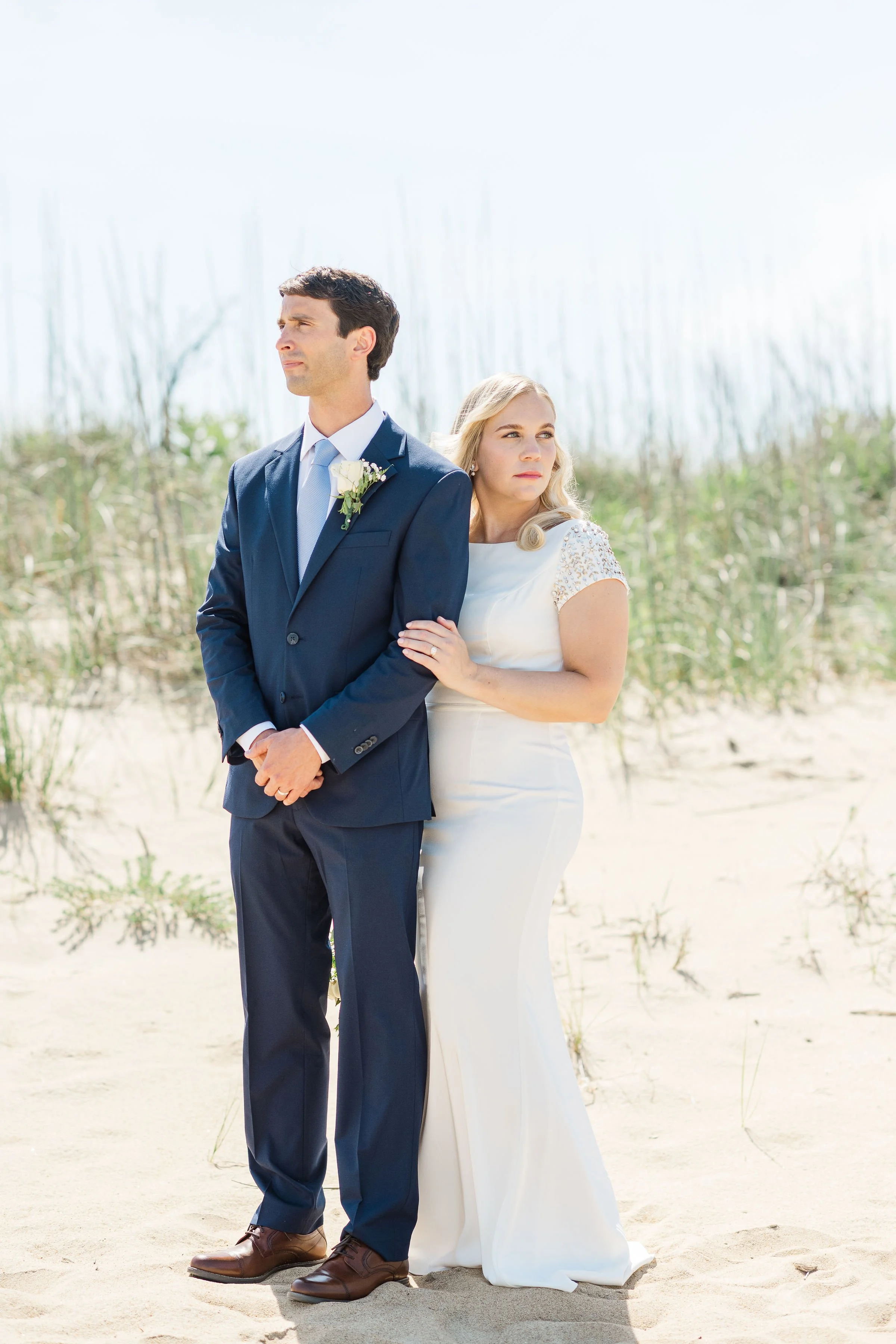 MBP_SerafinWedding_2024-379.jpg