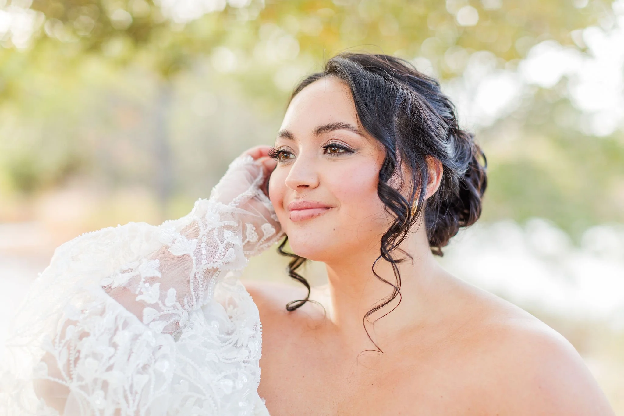 UnveiledStyledShoot2023_LHP-117.jpg