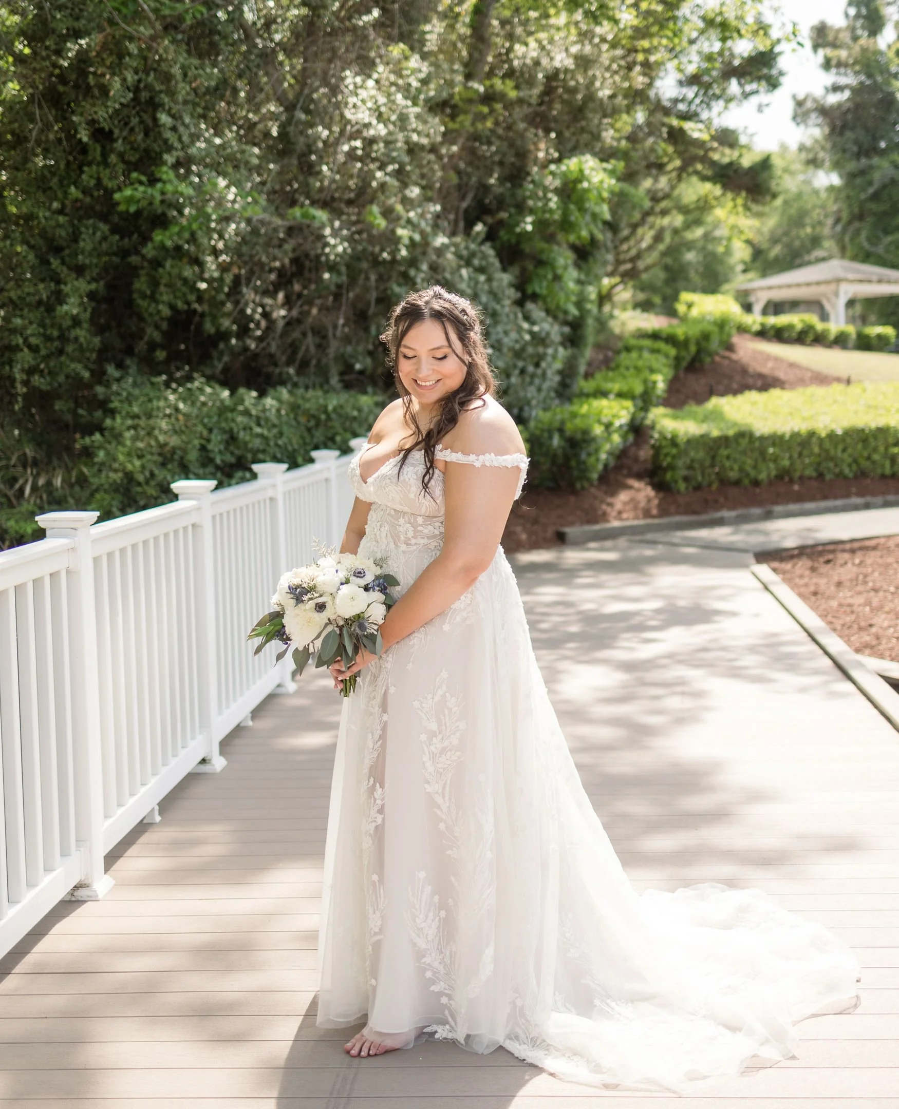 Oglesby-Rhodes Wedding sneak peeks-52.jpg