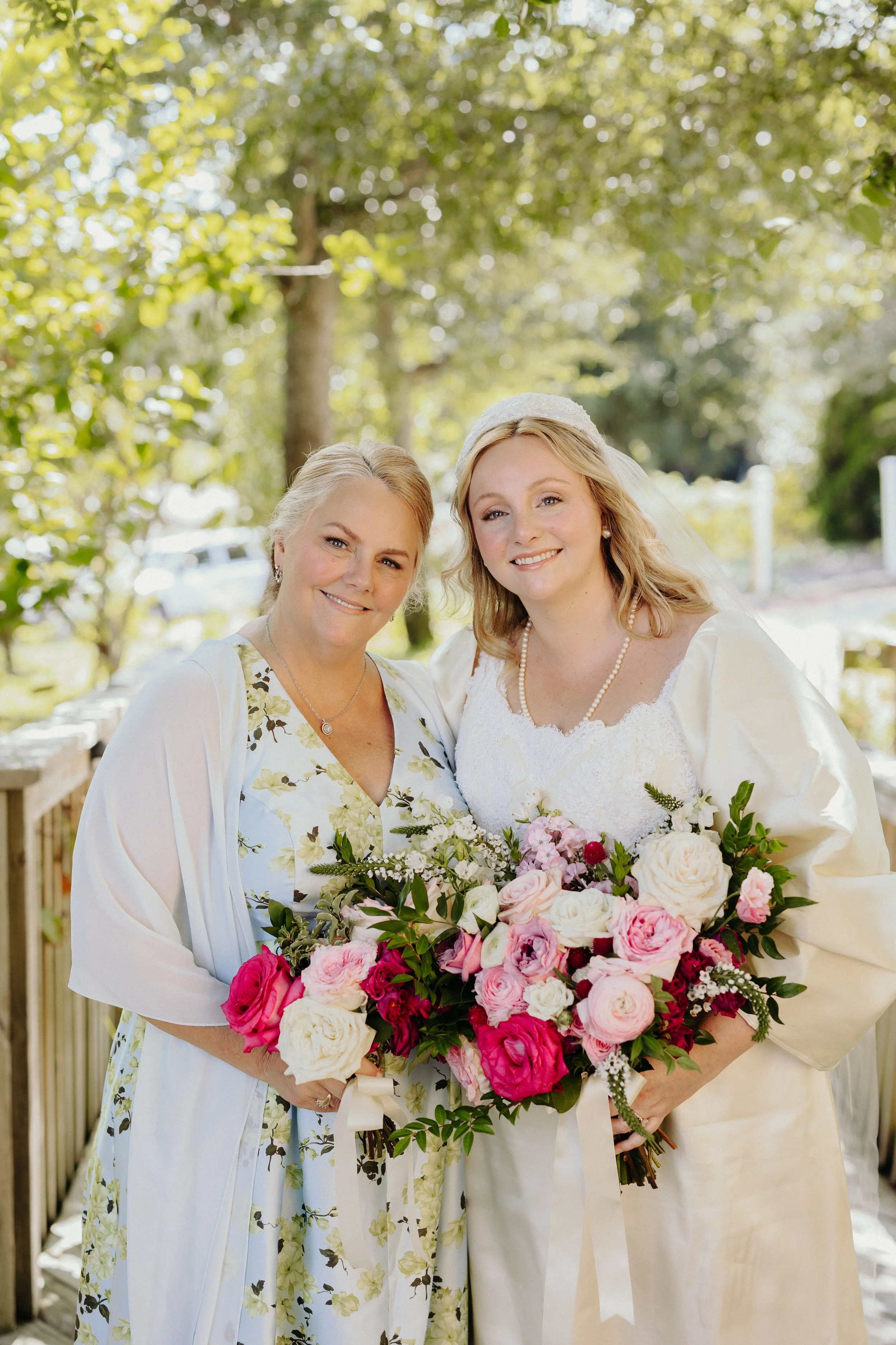 wedding-174.jpg