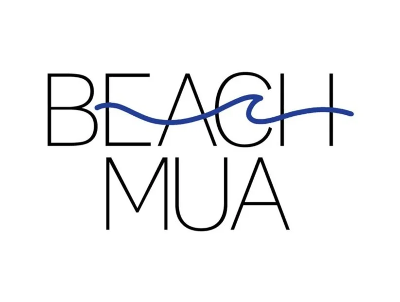 BEACHMUA - Bridal Makeup Artist