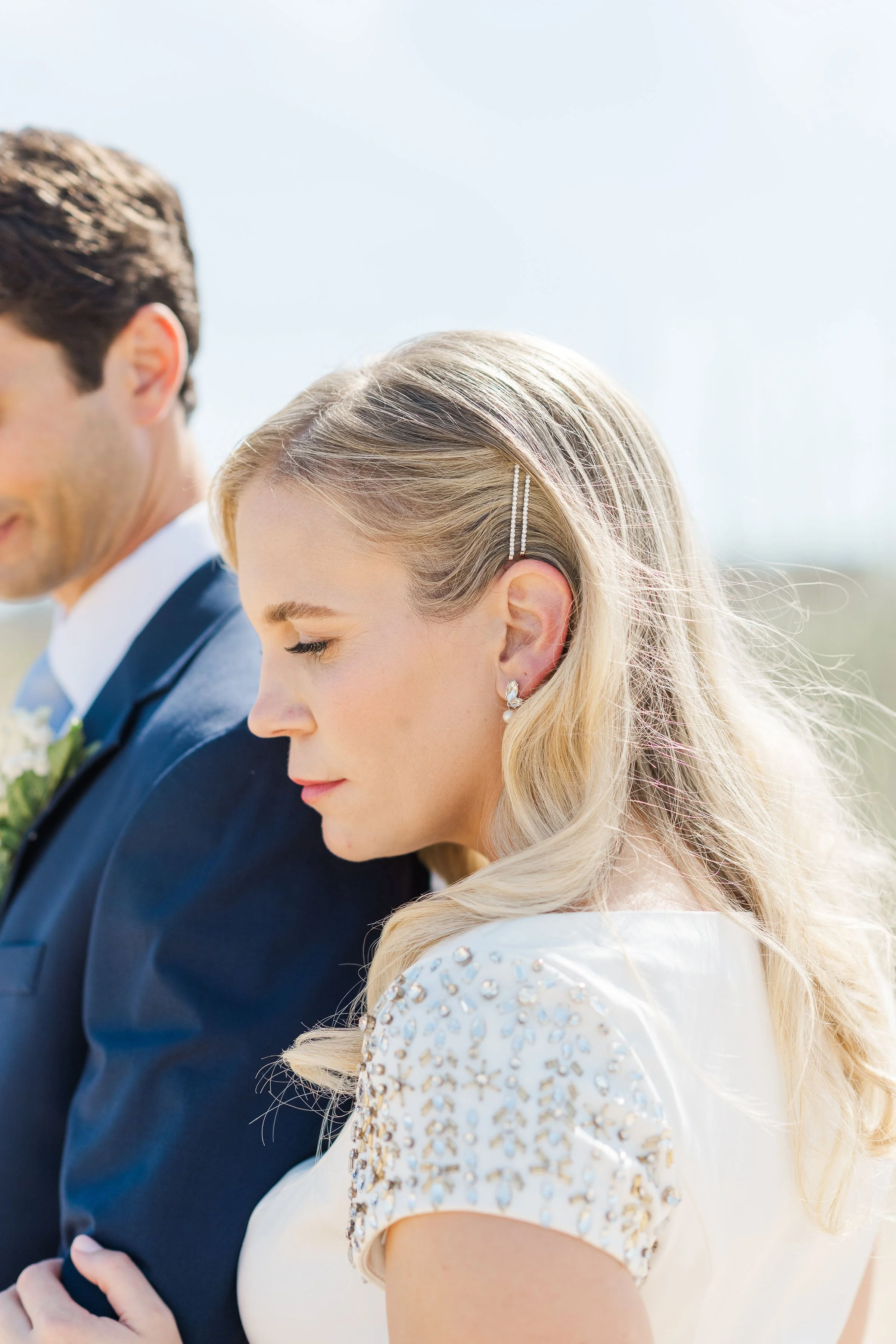 MBP_SerafinWedding_2024-370.jpg