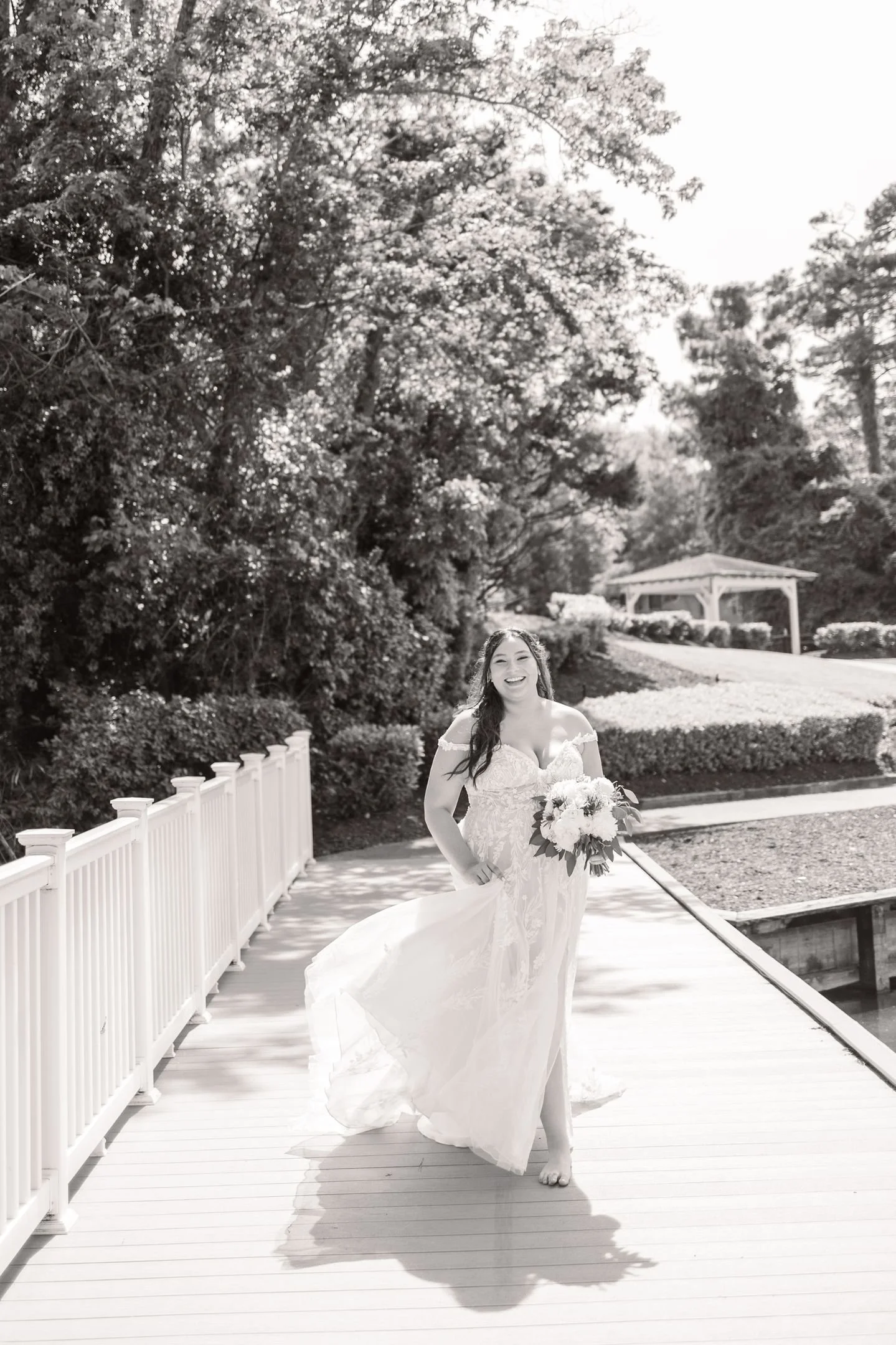 Oglesby-Rhodes Wedding sneak peeks-50.jpg