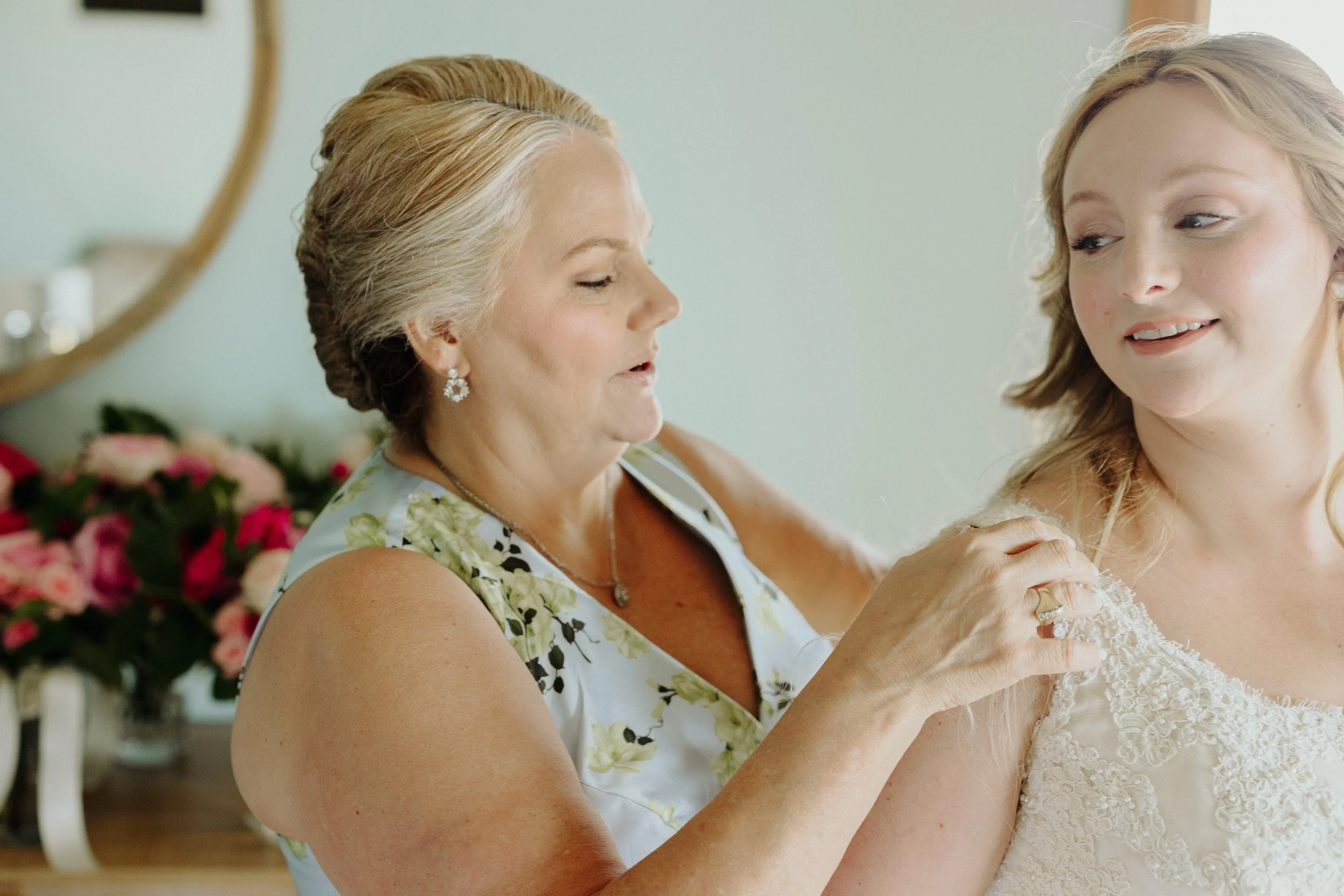 wedding-42.jpg