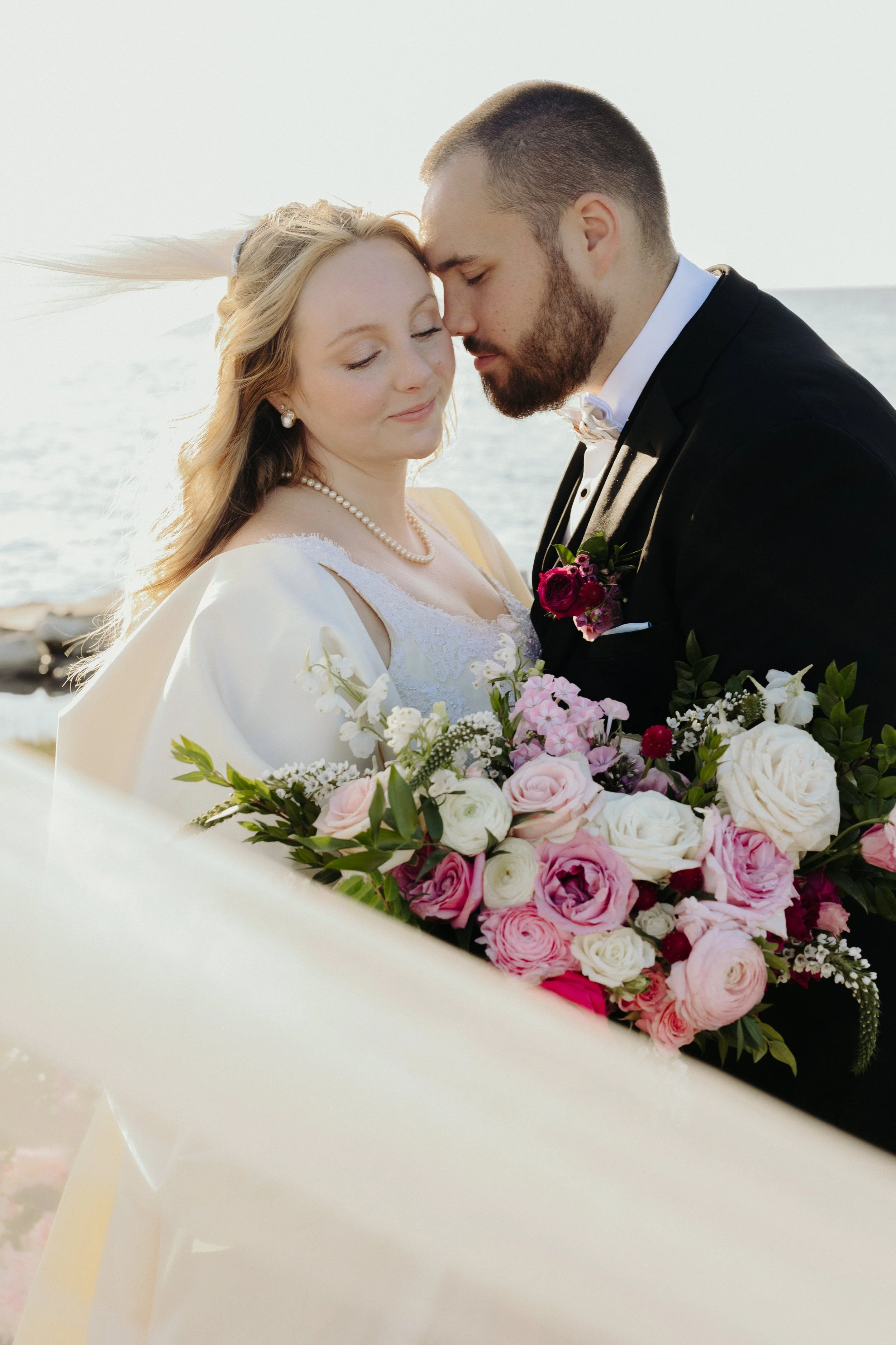 wedding-843.jpg