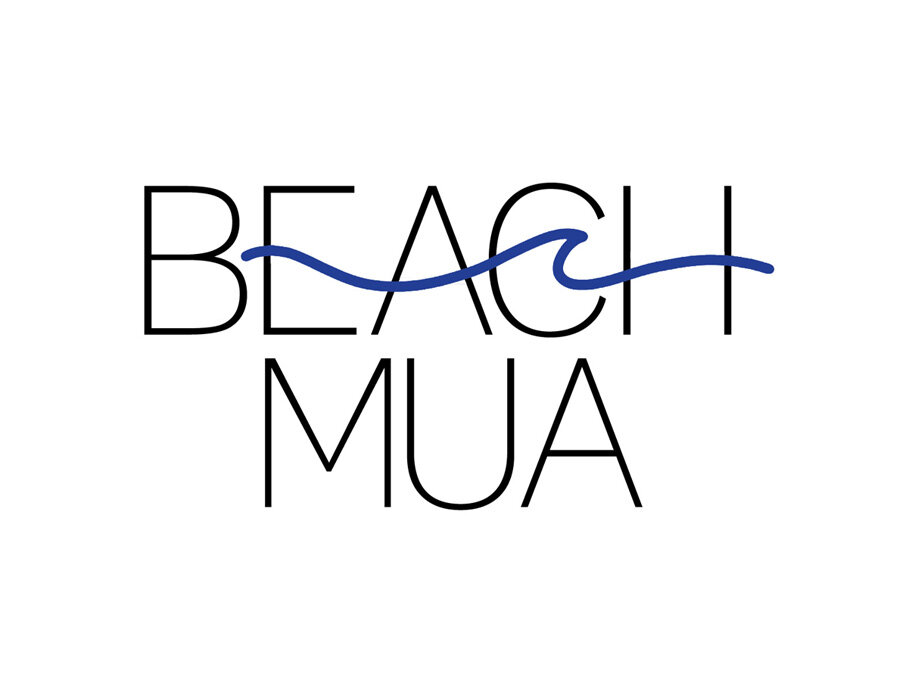 beachmua professional makeaup artist