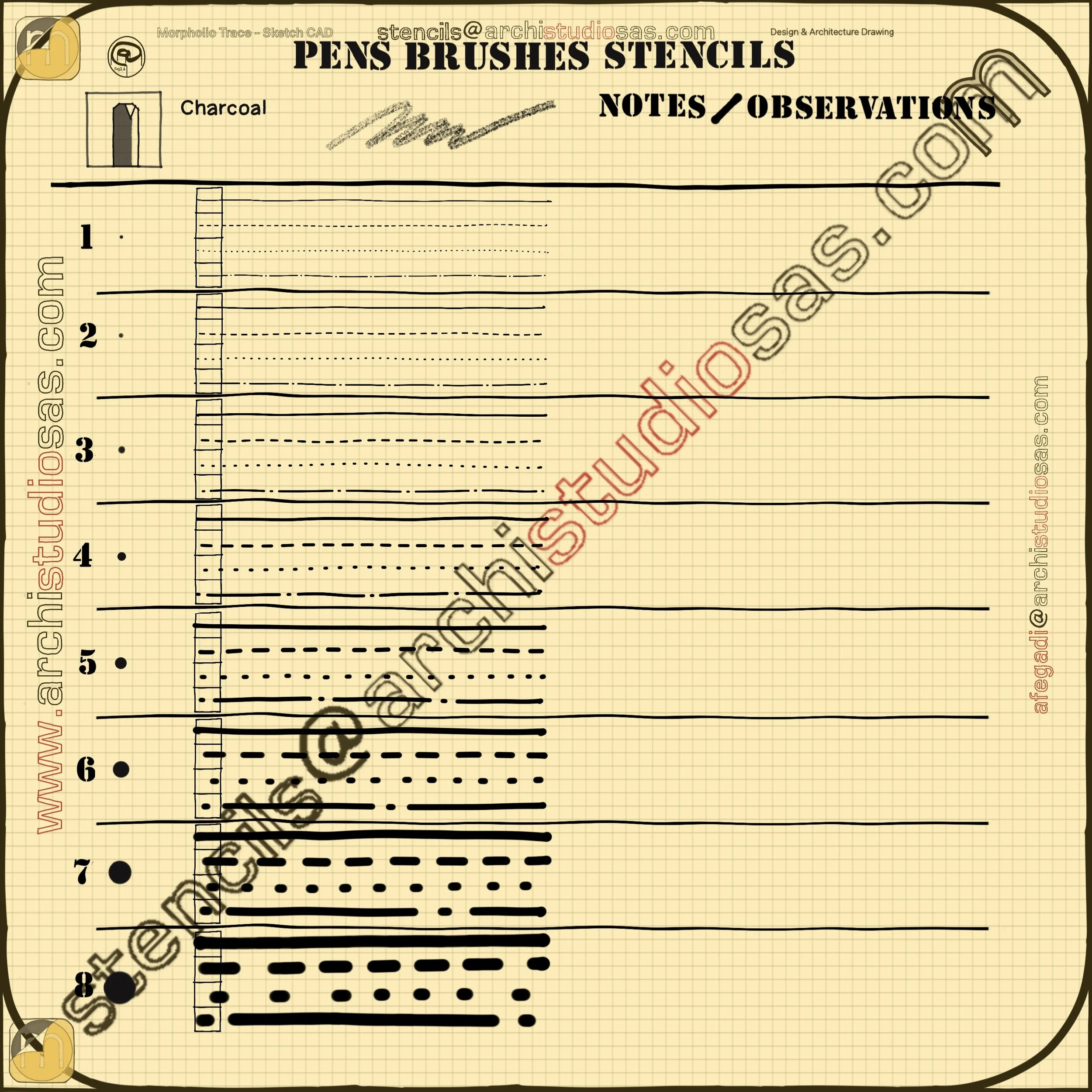 Pens Brushes Stencils_15 Charcoal.jpg