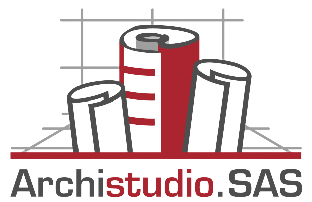 Archistudio.SAS