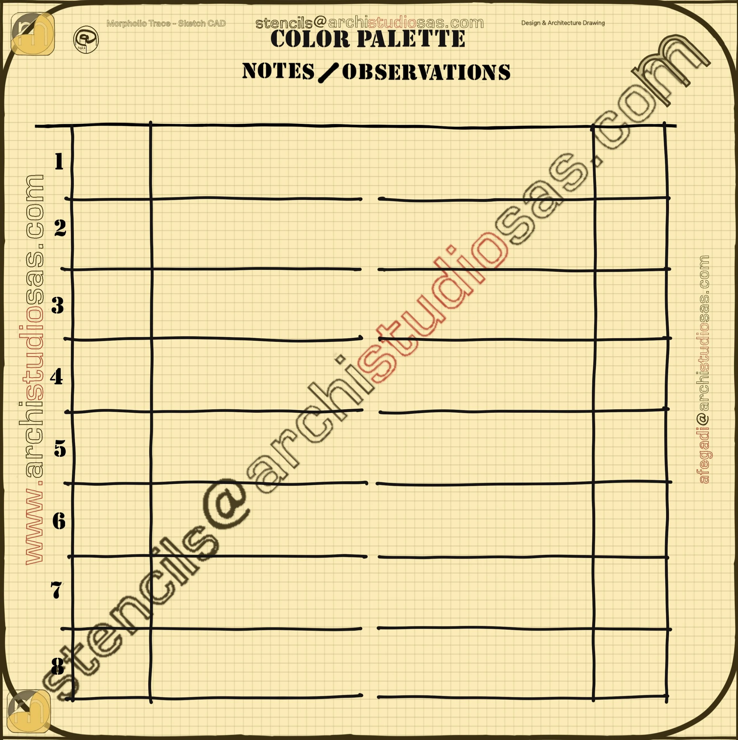 Pens Brushes Stencils_21 Color.jpg