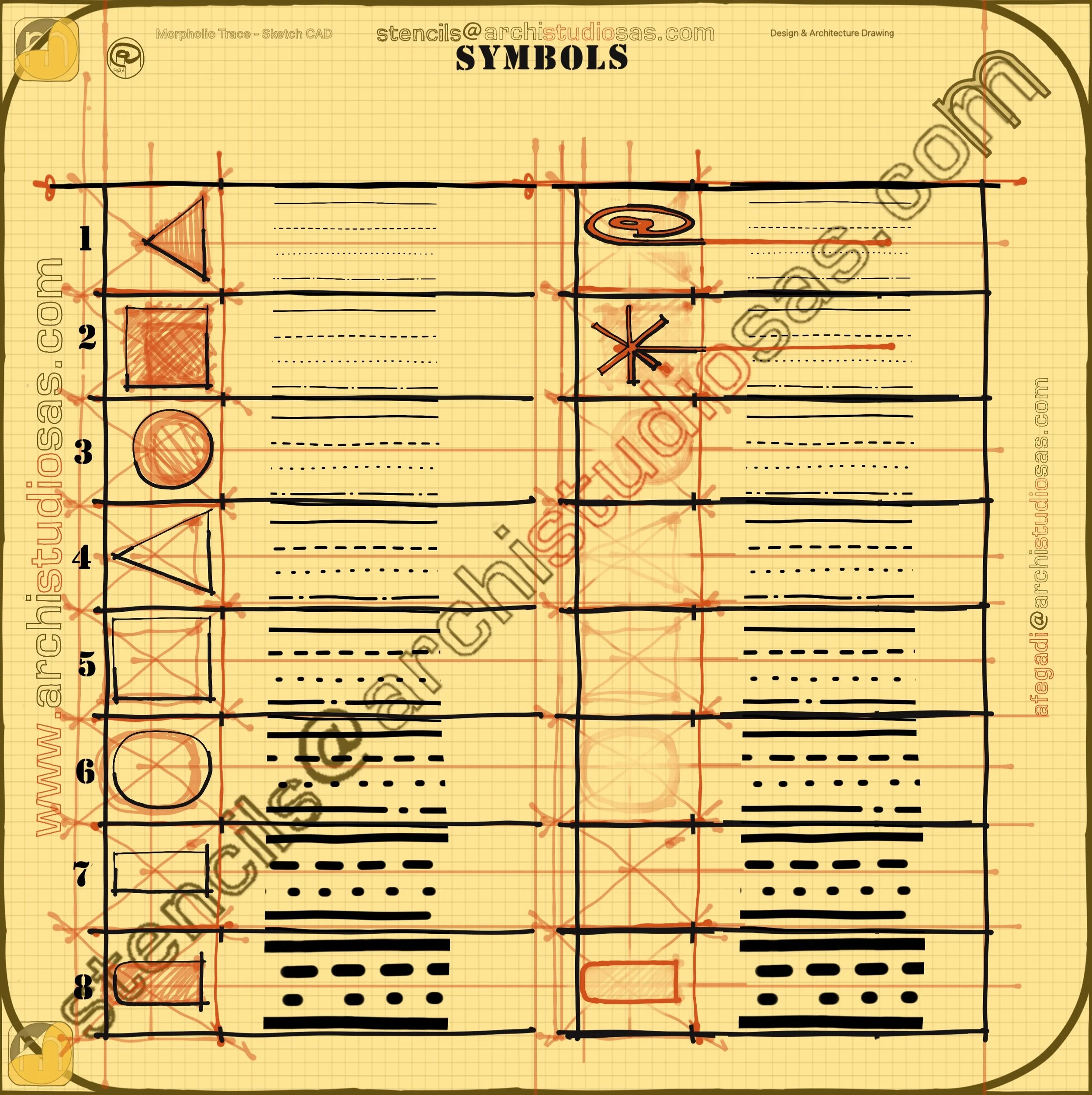 Symbols_4.jpg