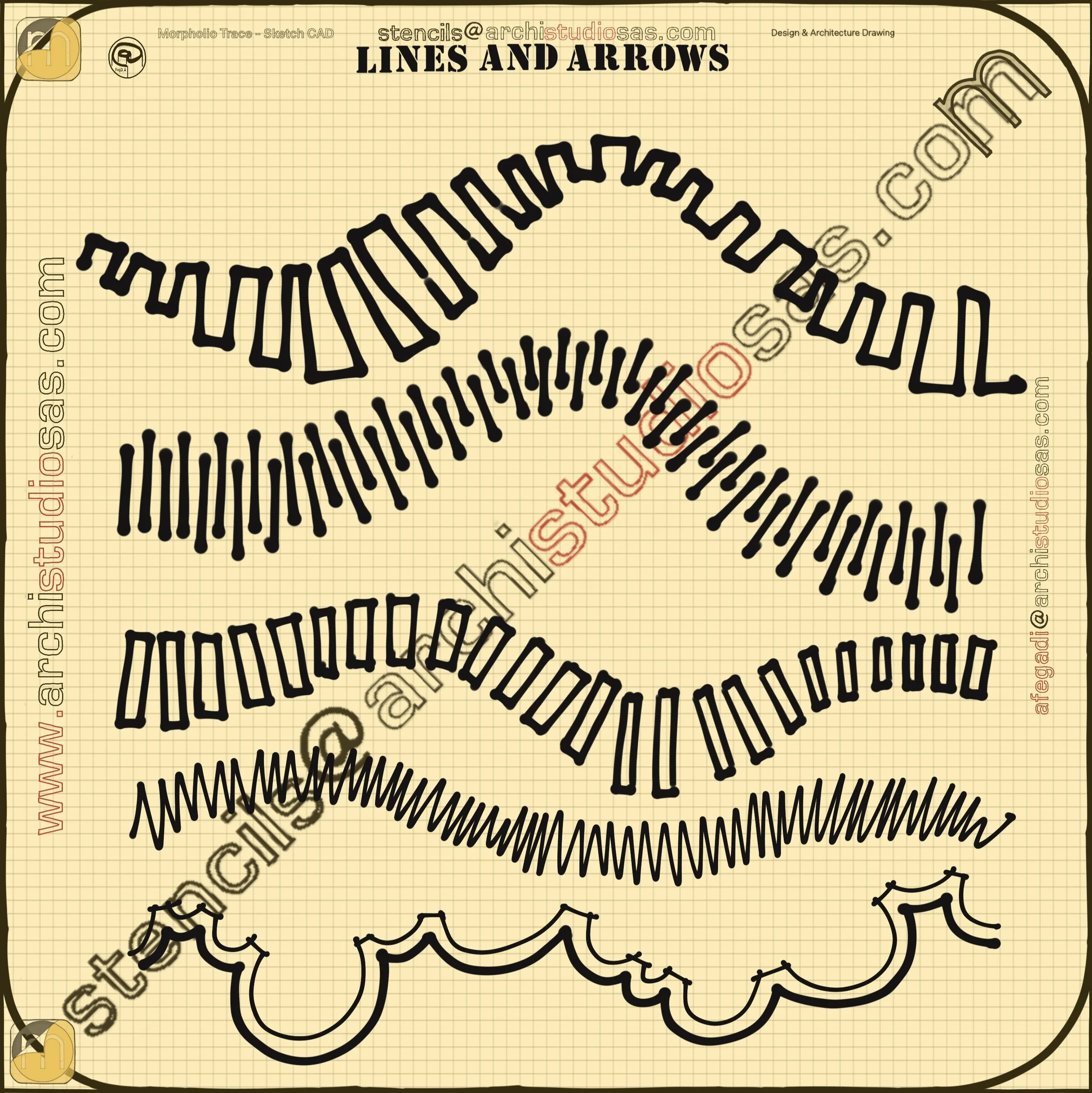 Lines and Arrows_2.1.JPG