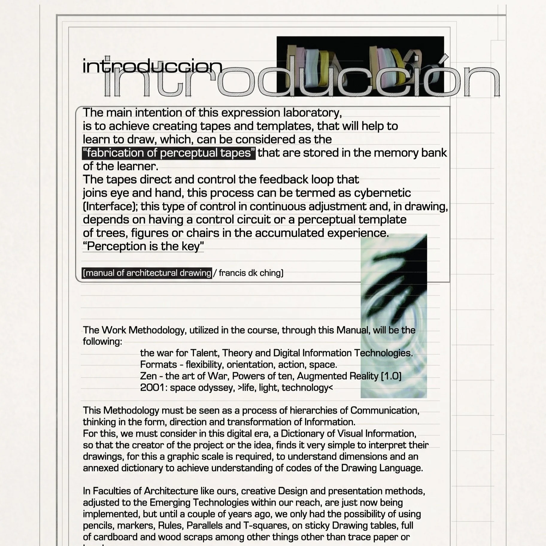 [ EXCLUSIVE ] [ SHOW&bull;ROOM ] Stencils
stencils@archistudiosas.com

Distribution Diagrams in Morpholio Trace Stencils... wwuuuaawwwW!
3D starts 2D!
@morpholio #morfoliotrace 
Keep it nice!
@morpholio #morpholiotrace 

https://www.archistudiosas.co